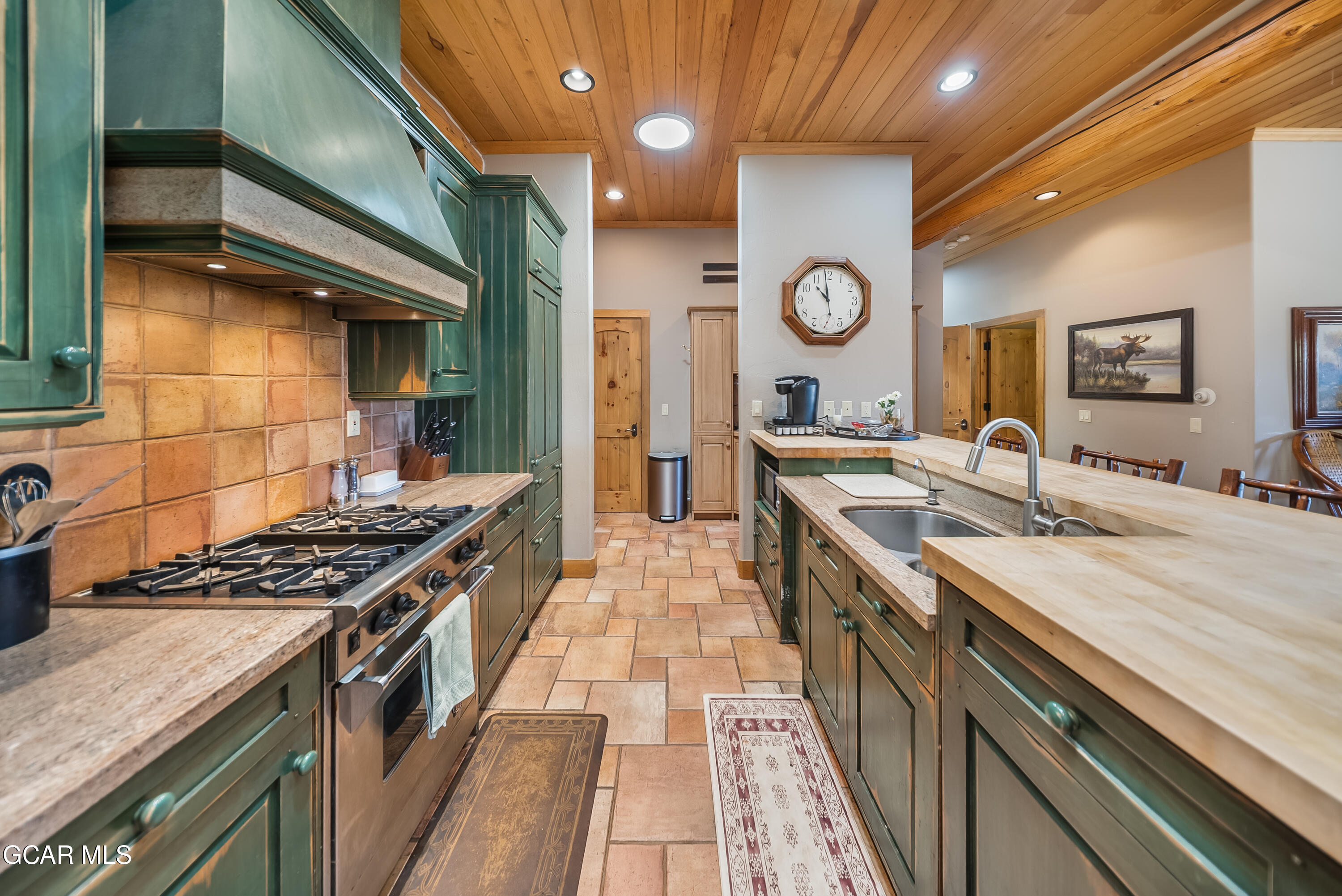 966 GCR 57 Granby CO 80446