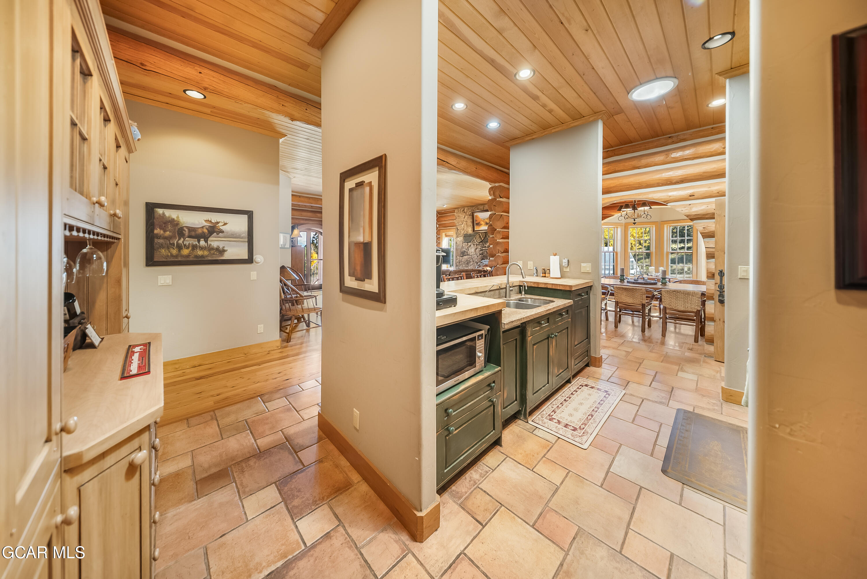 966 GCR 57 Granby CO 80446