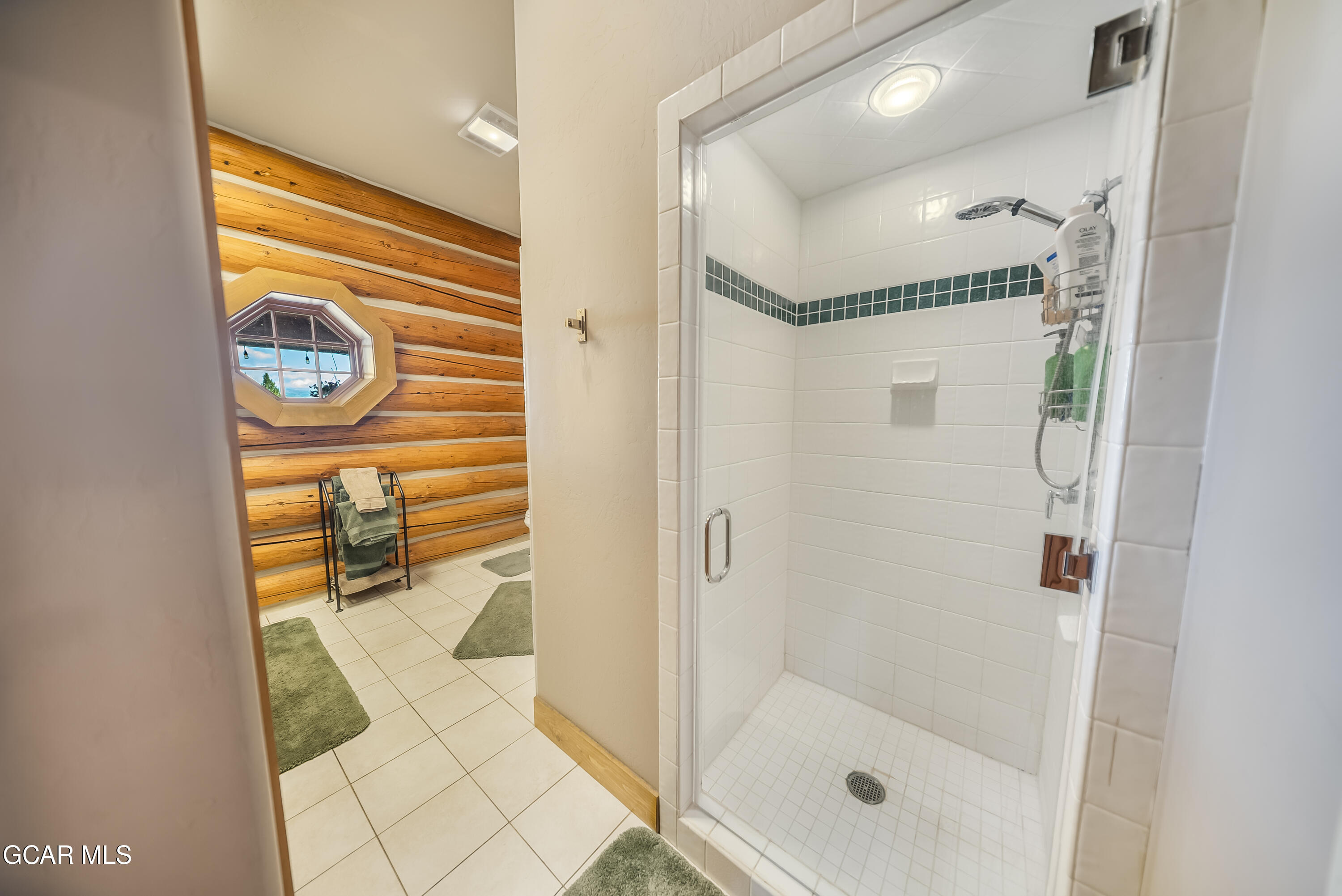 966 GCR 57 Granby CO 80446