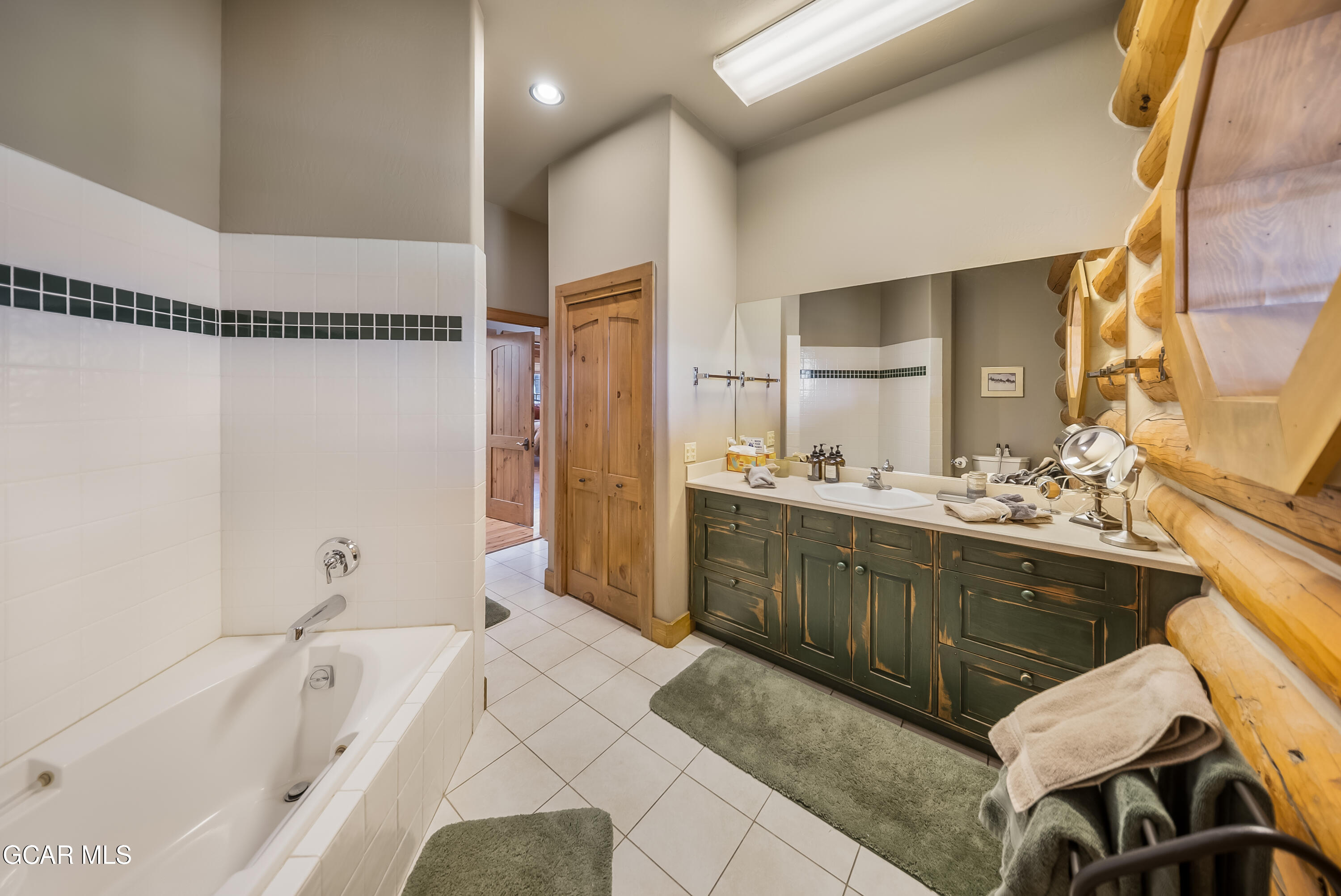 966 GCR 57 Granby CO 80446