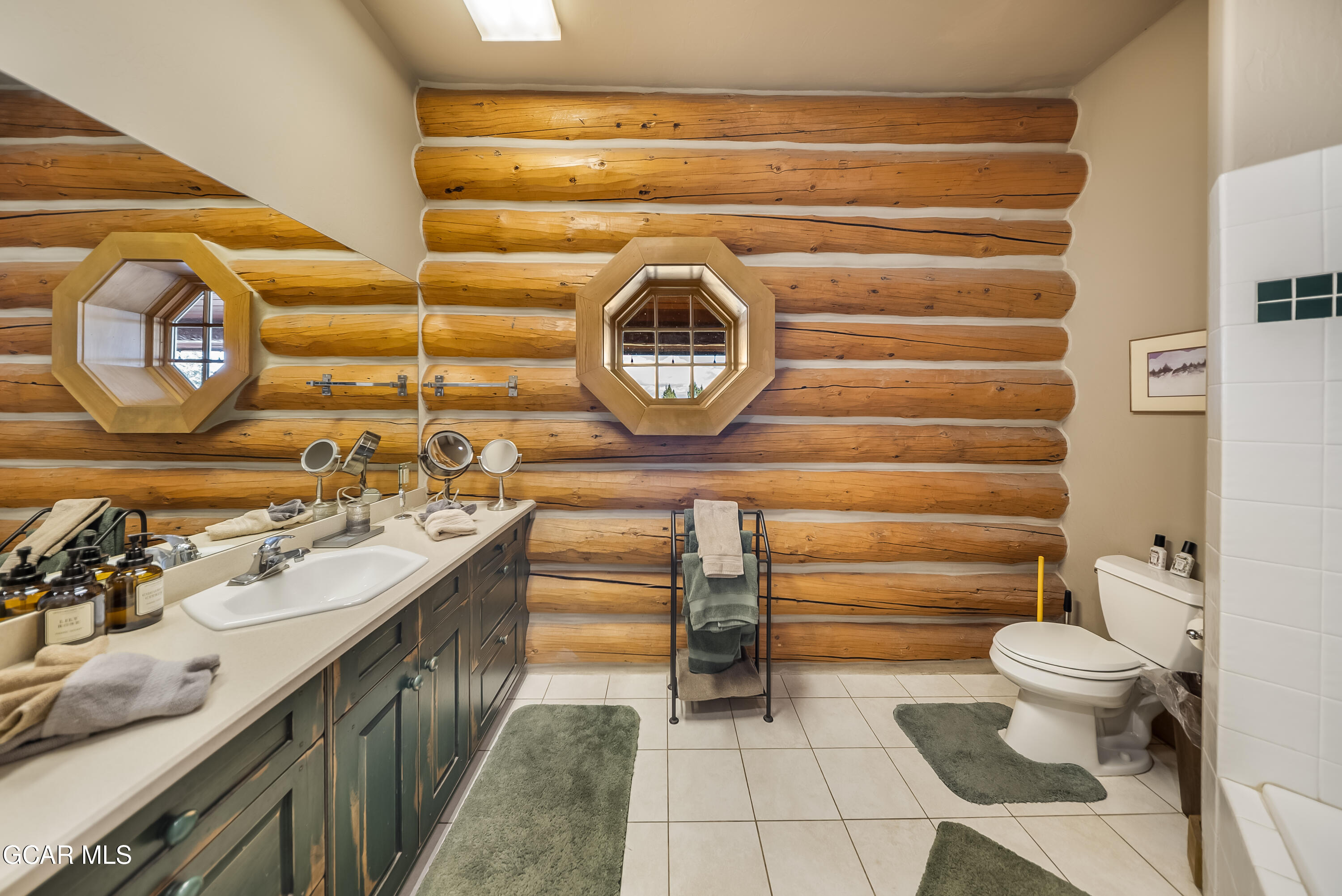 966 GCR 57 Granby CO 80446