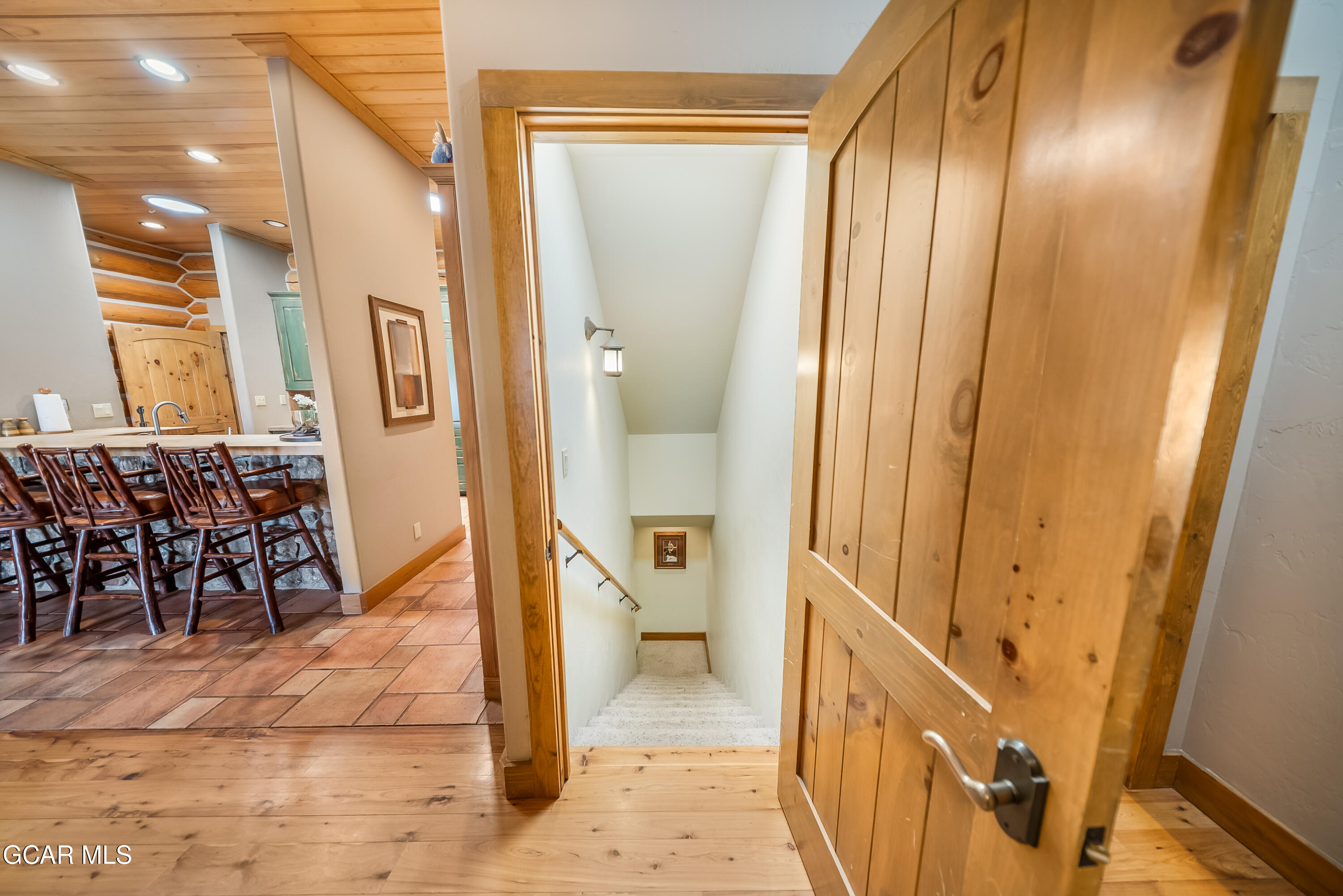 966 GCR 57 Granby CO 80446