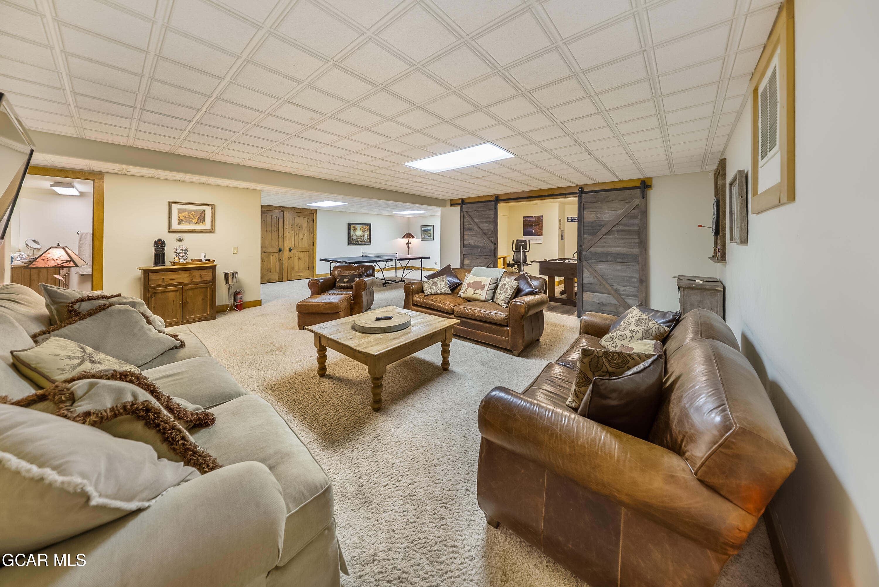 966 GCR 57 Granby CO 80446