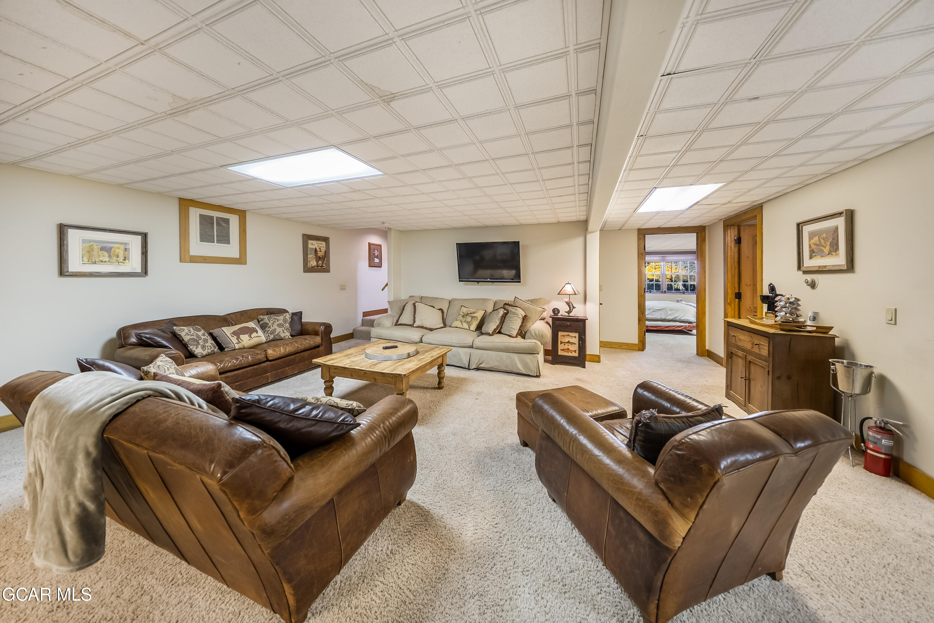 966 GCR 57 Granby CO 80446
