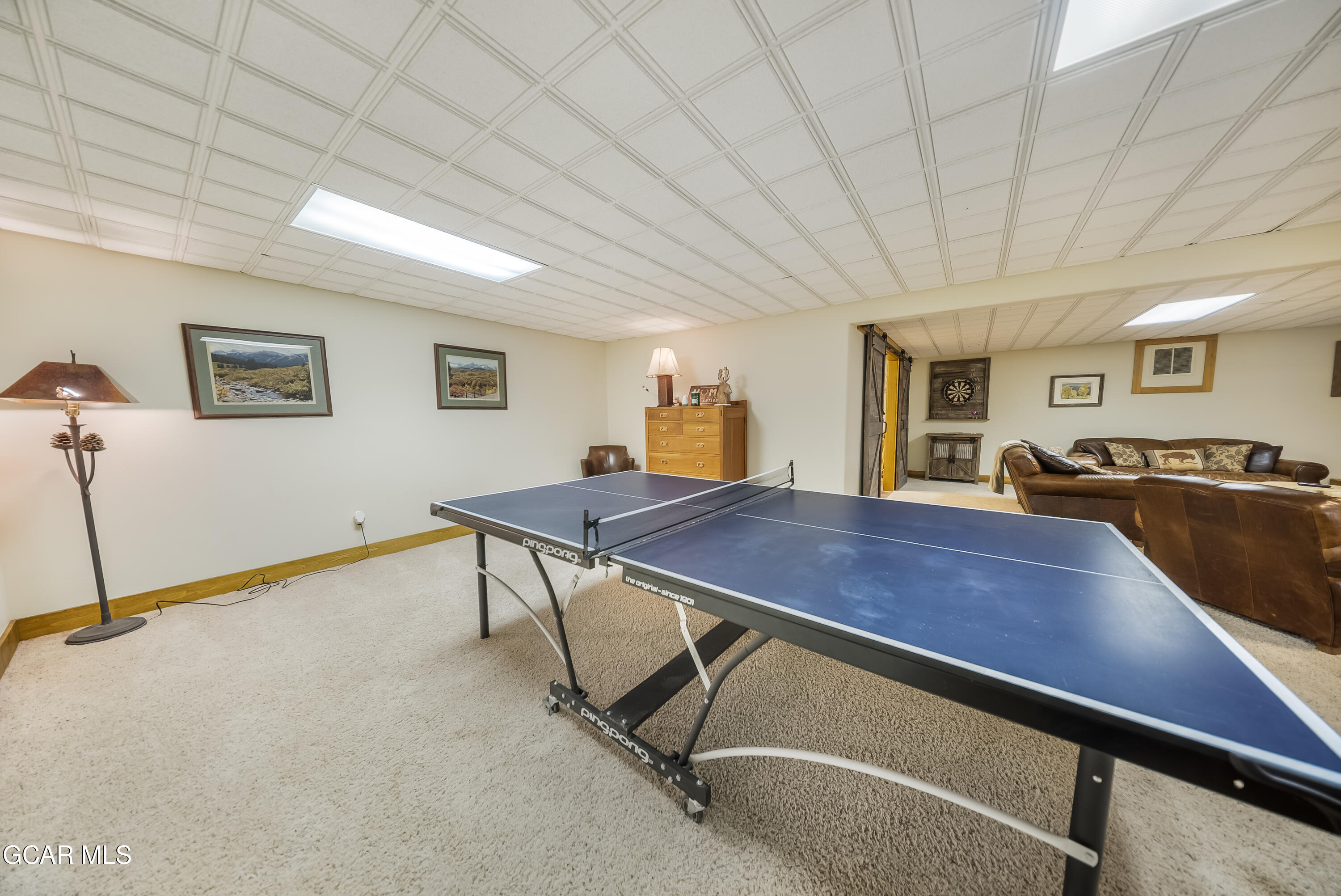 966 GCR 57 Granby CO 80446