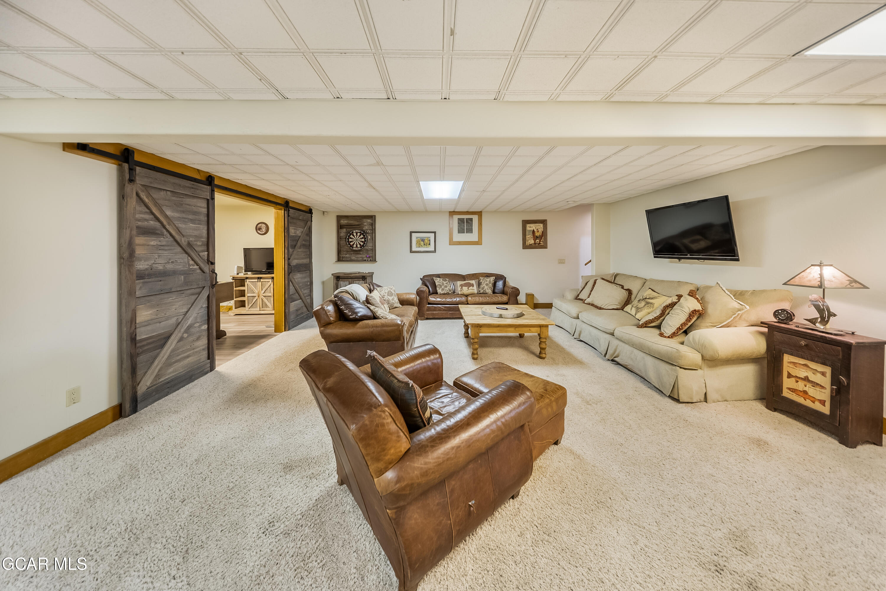 966 GCR 57 Granby CO 80446