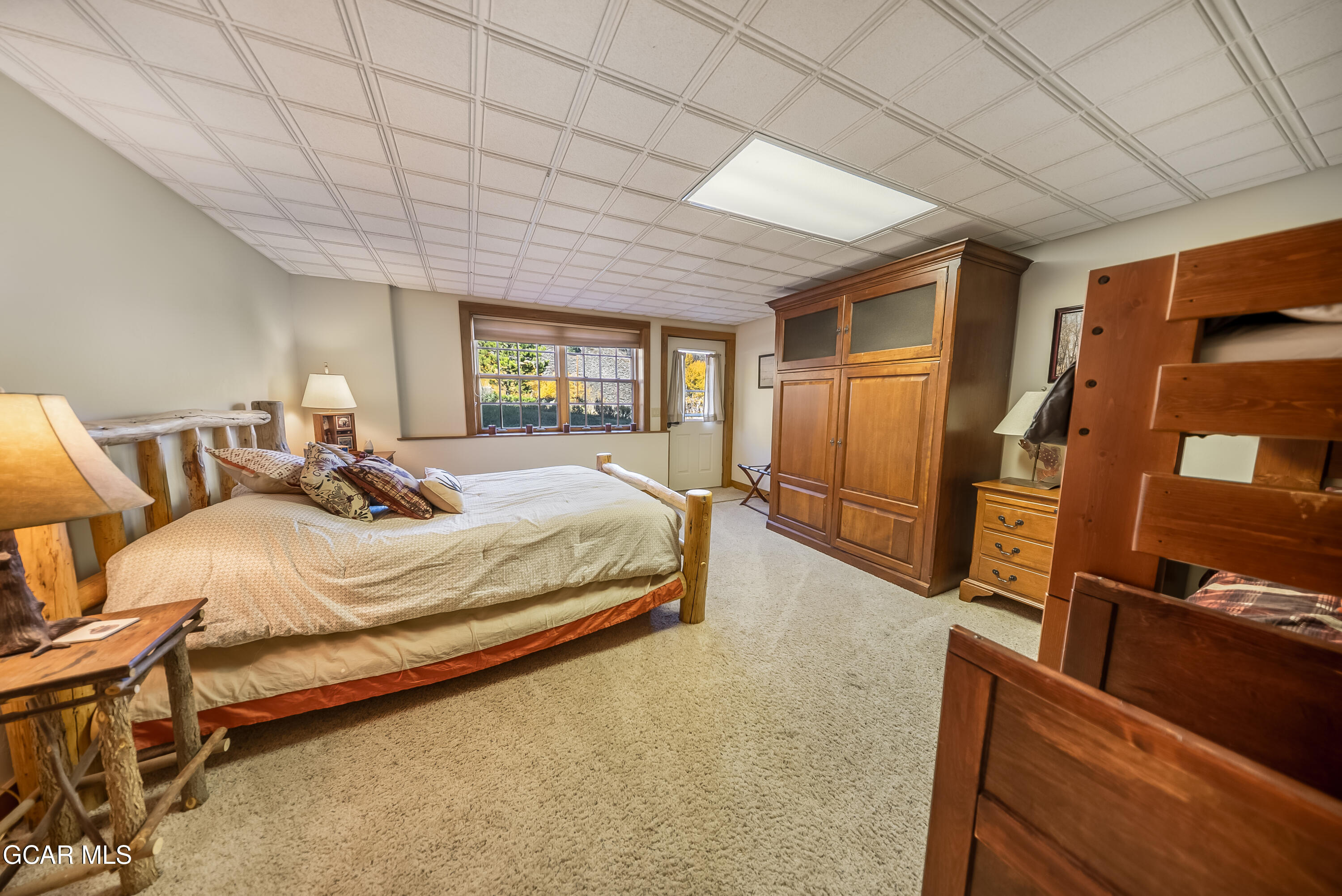 966 GCR 57 Granby CO 80446