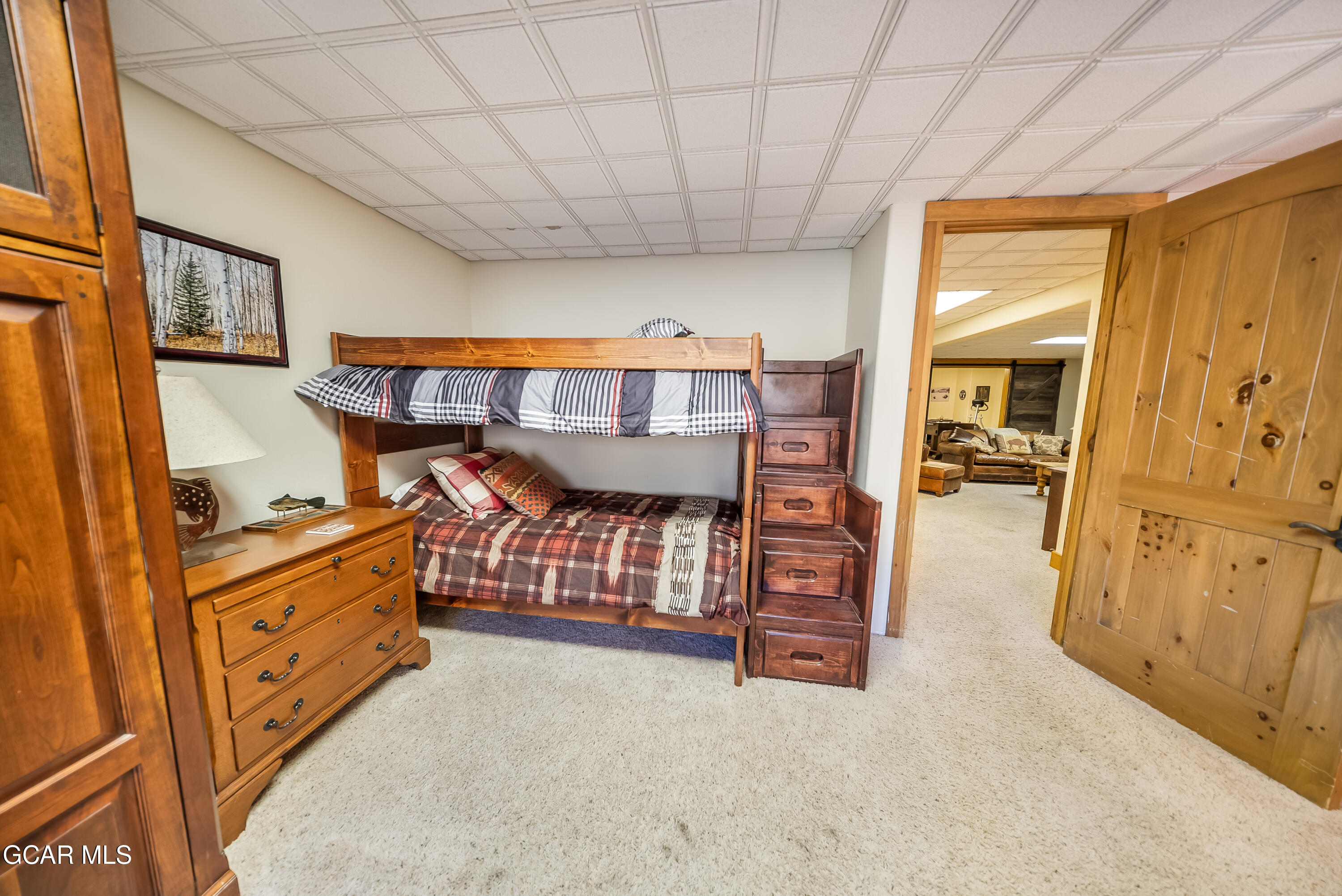966 GCR 57 Granby CO 80446