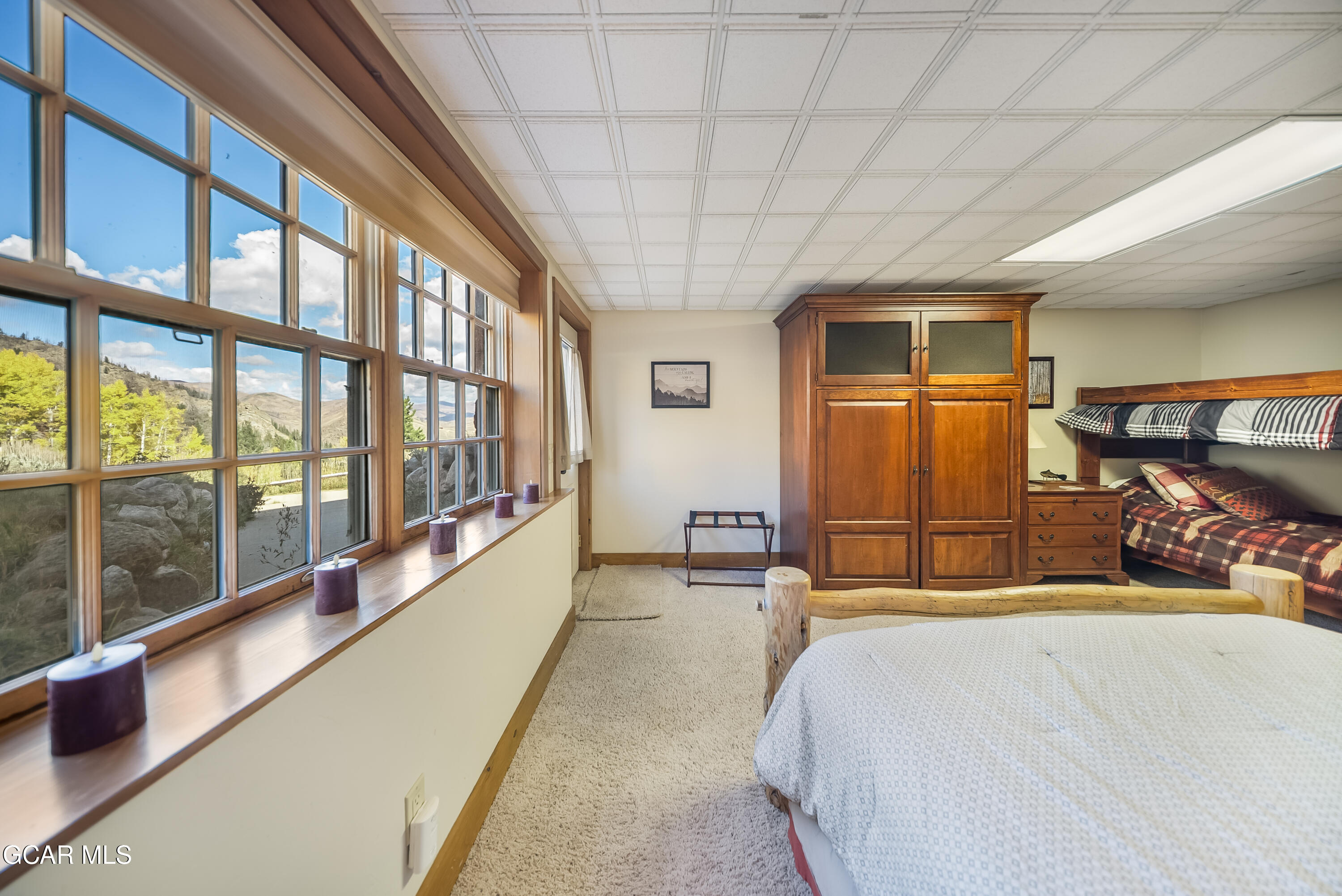 966 GCR 57 Granby CO 80446