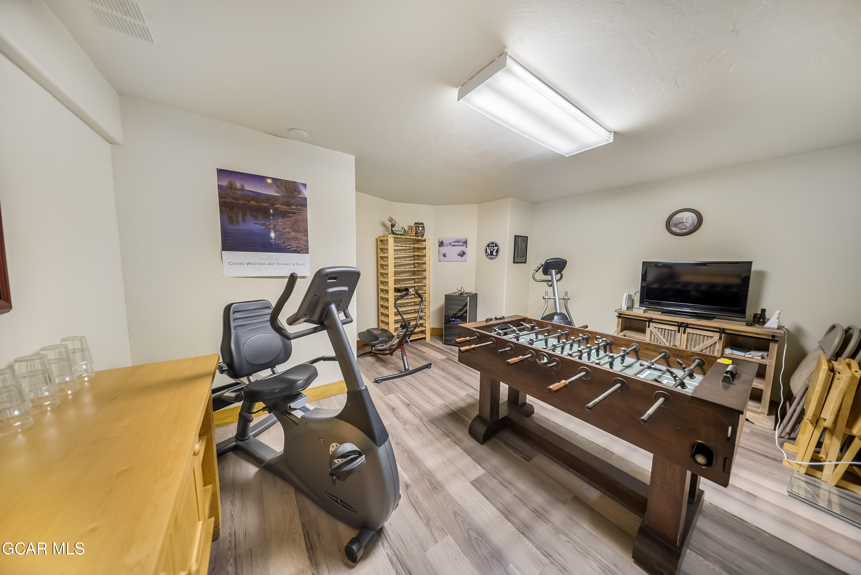 966 GCR 57 Granby CO 80446