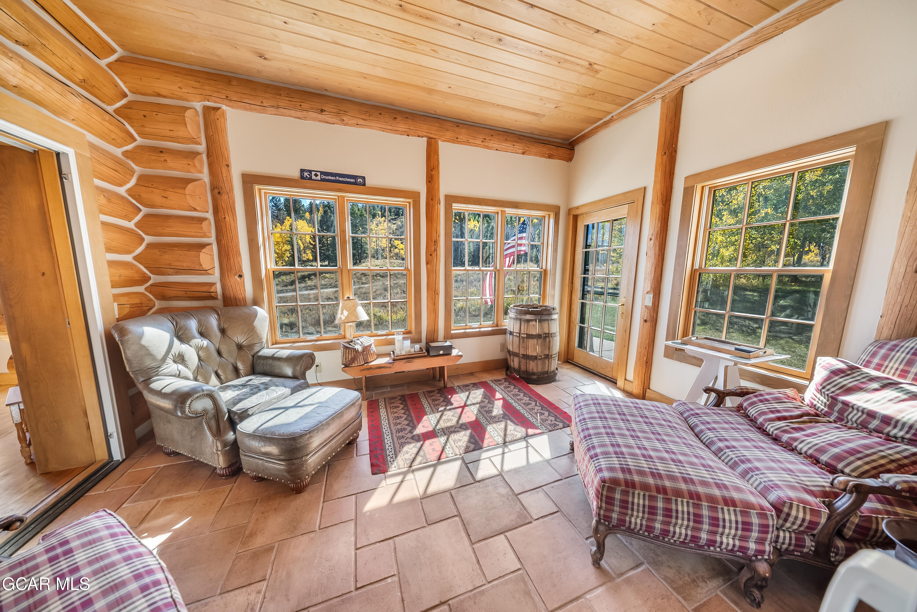 966 GCR 57 Granby CO 80446