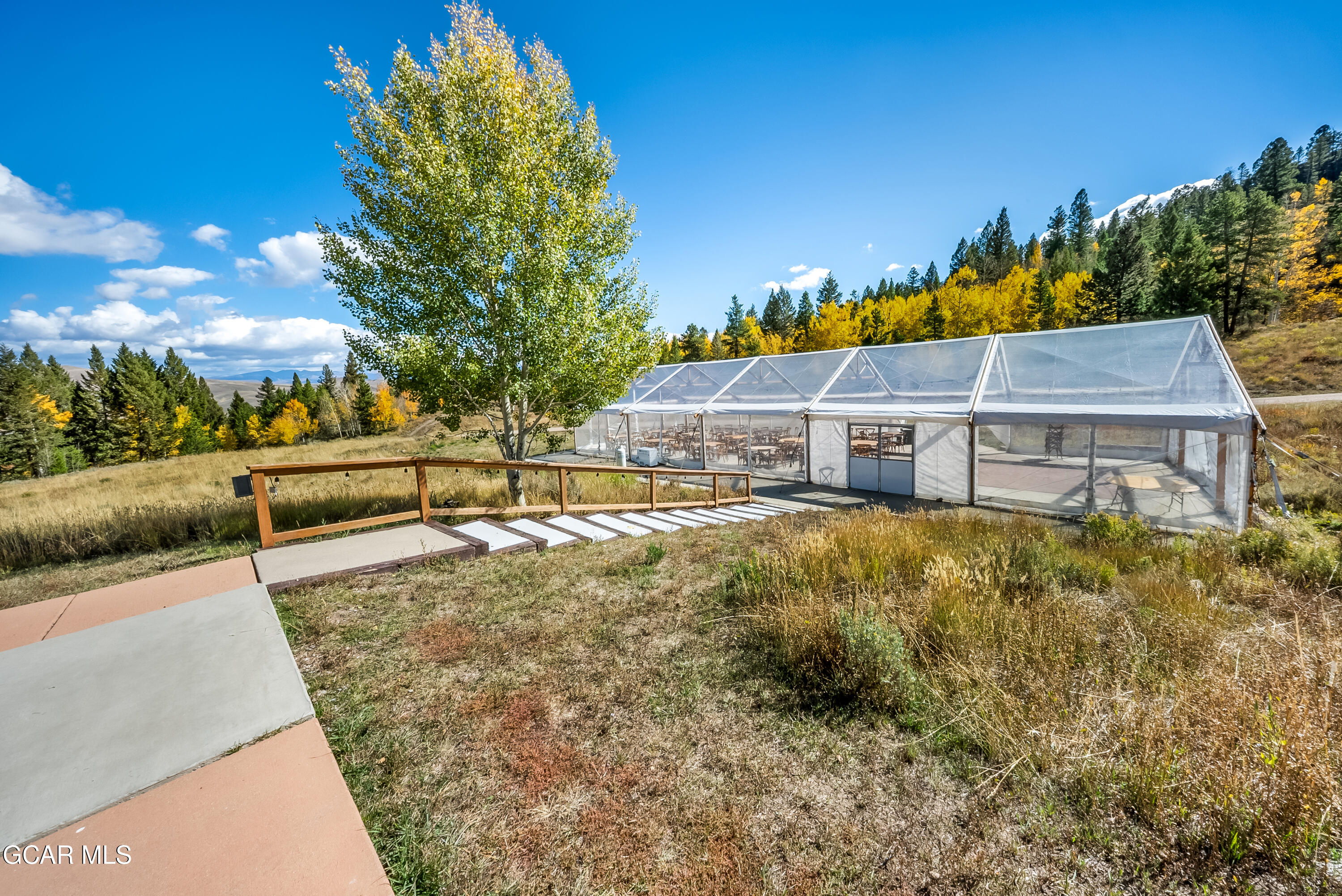 966 GCR 57 Granby CO 80446