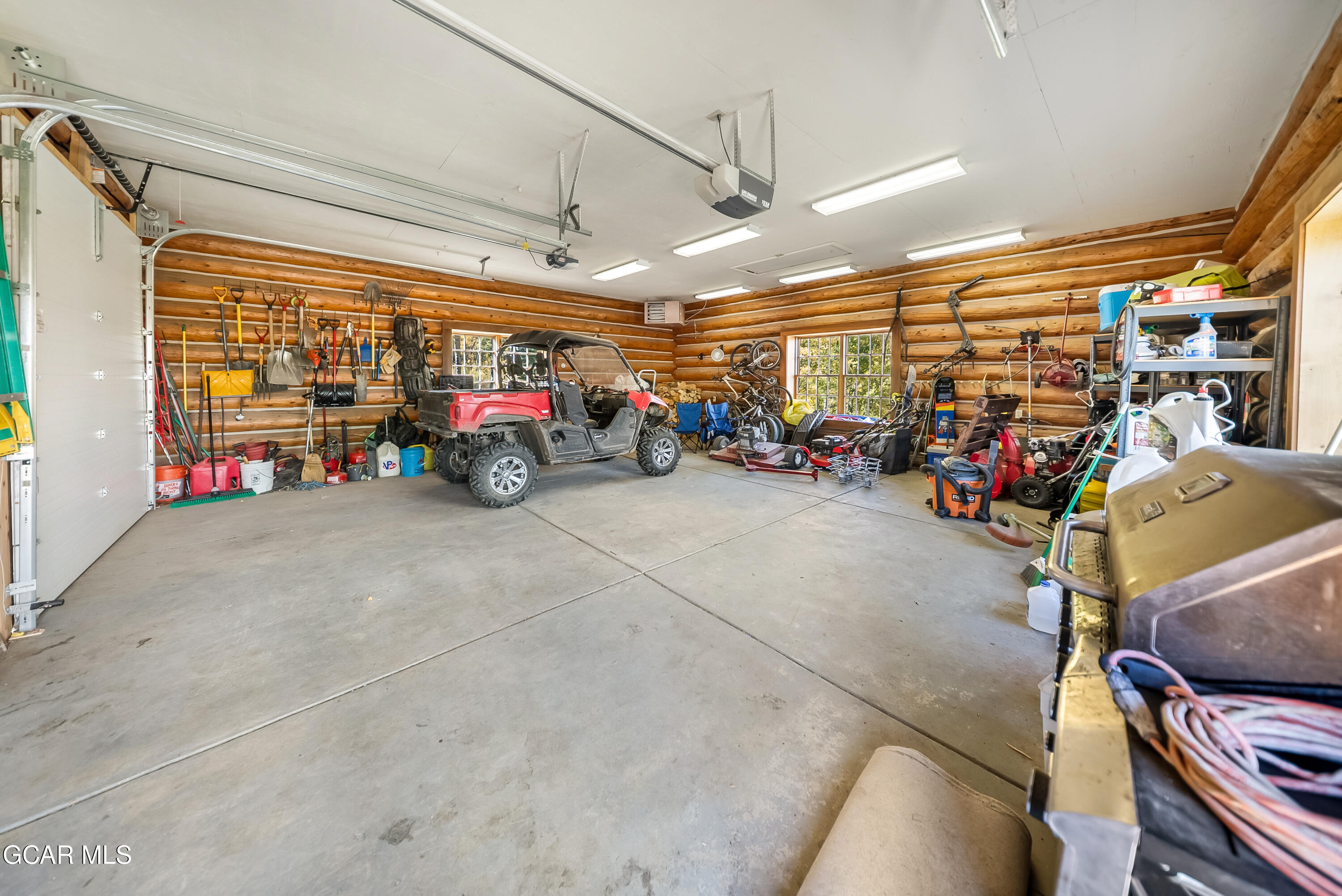 966 GCR 57 Granby CO 80446