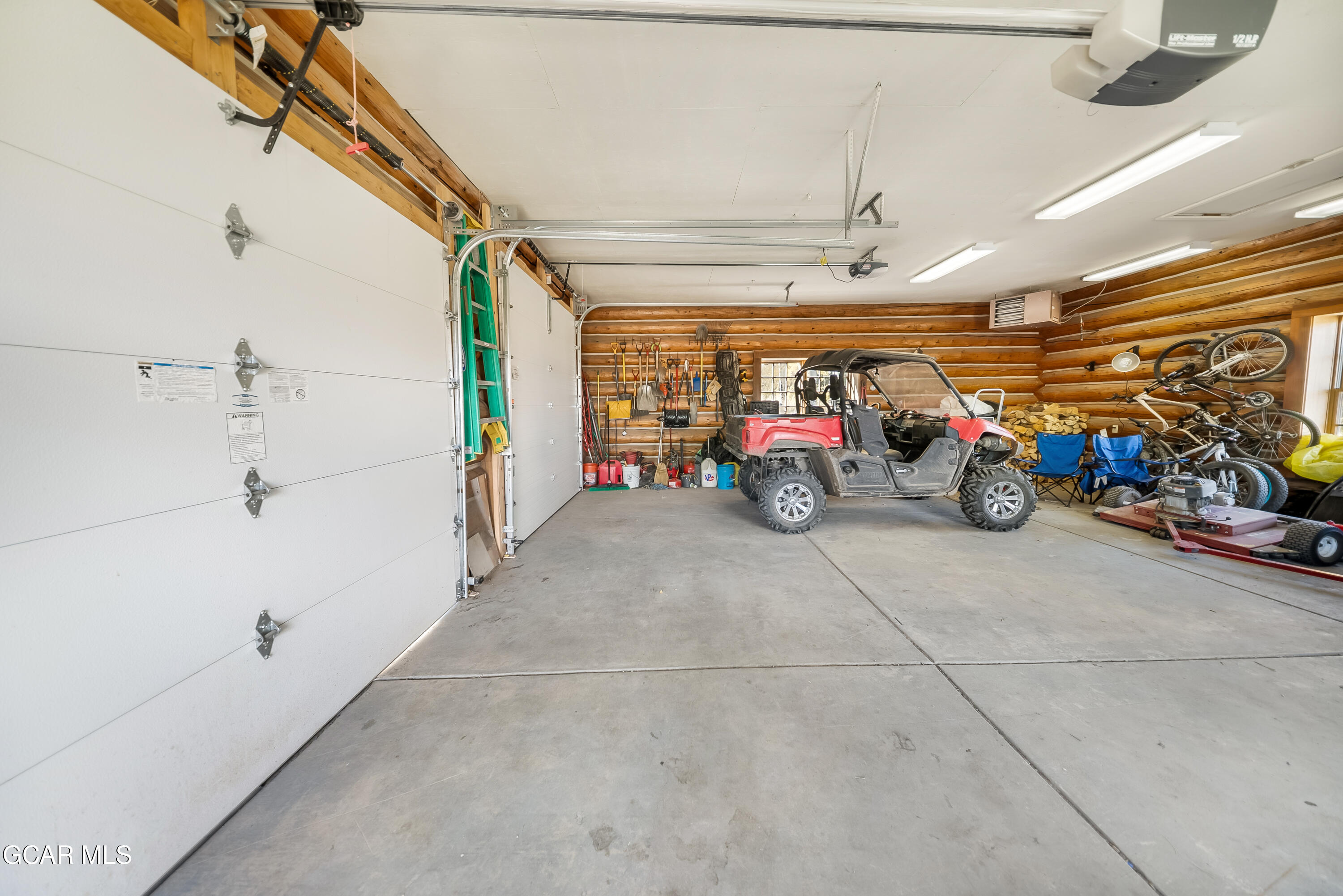 966 GCR 57 Granby CO 80446