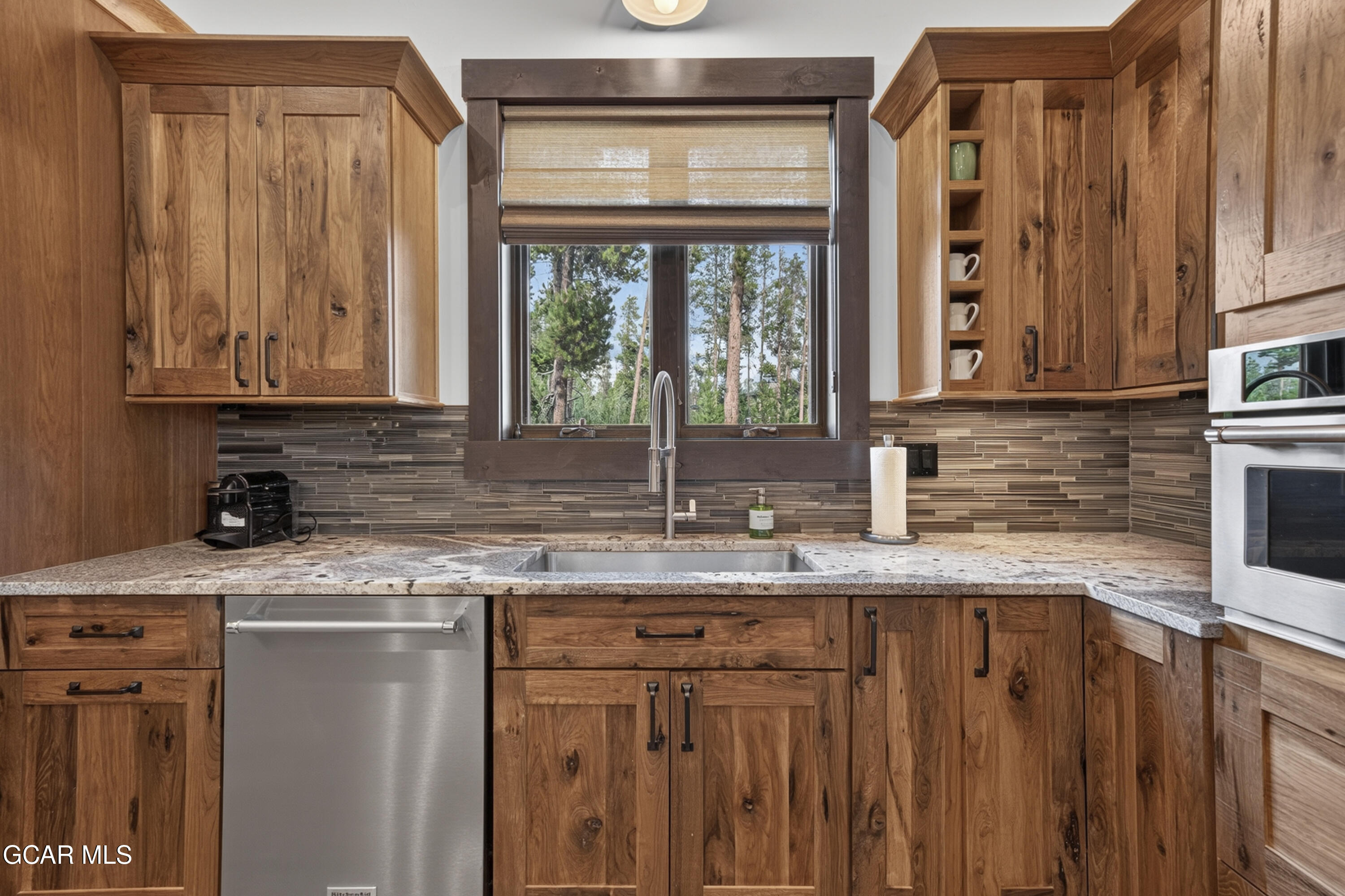 309 Moose Trail Winter Park CO 80482