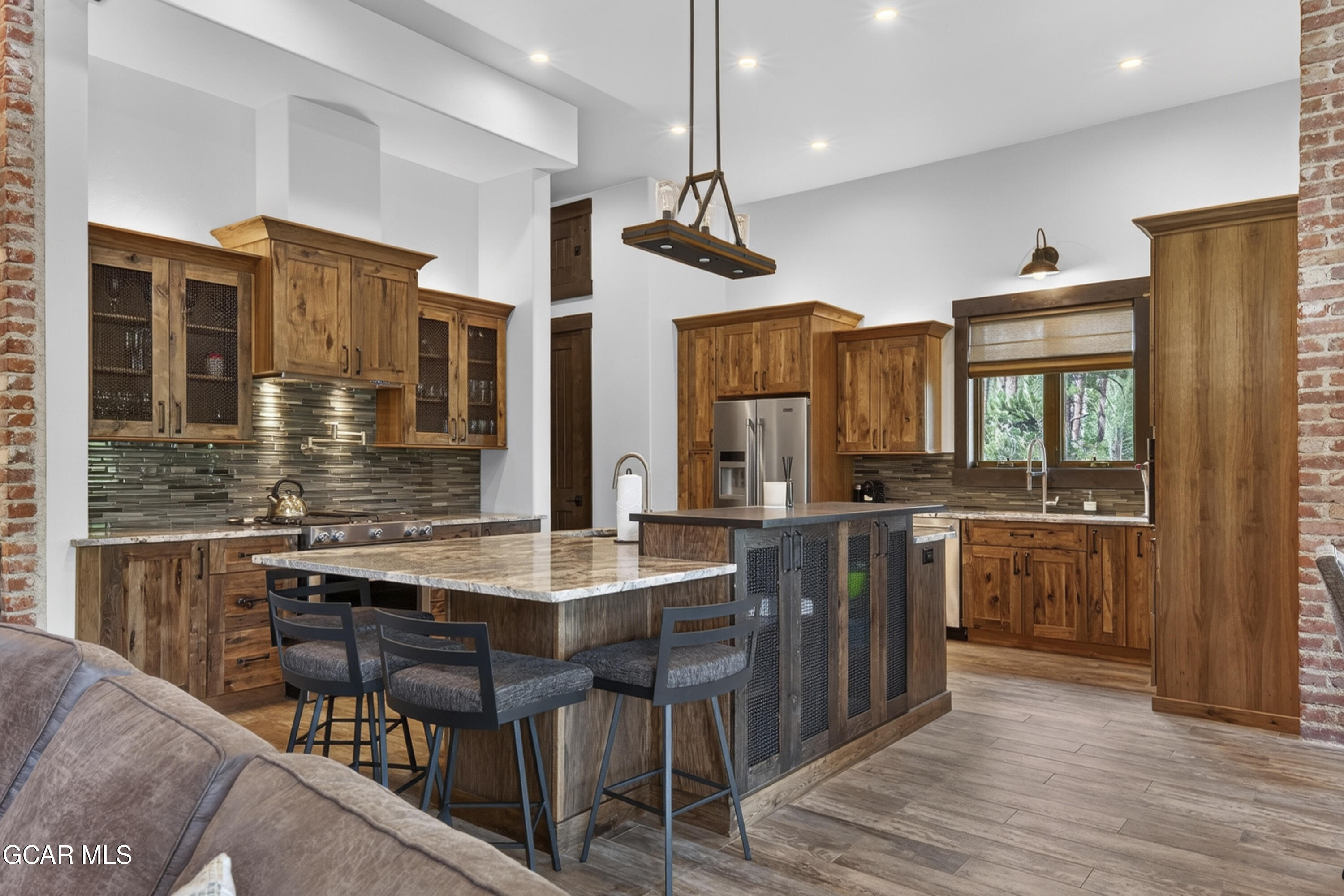 309 Moose Trail Winter Park CO 80482