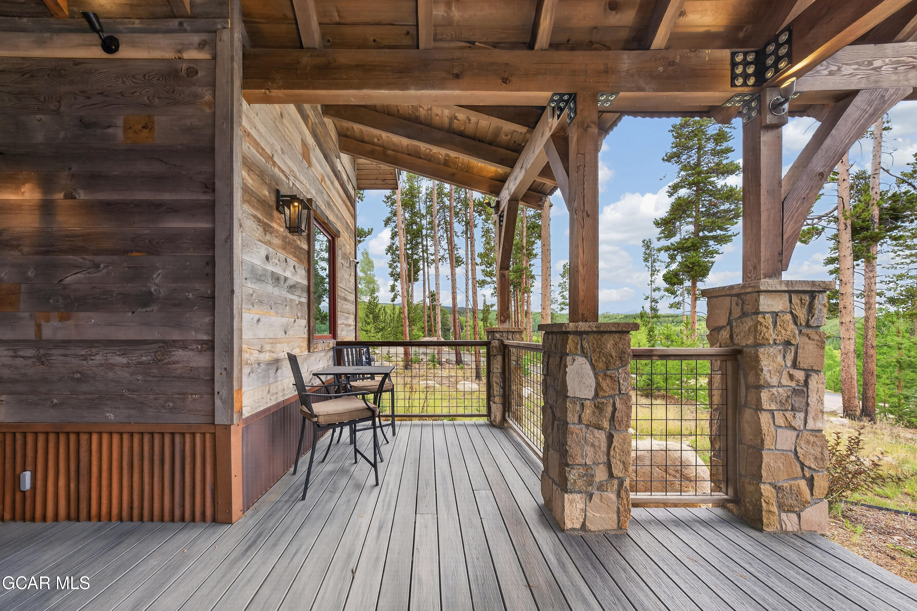 309 Moose Trail Winter Park CO 80482