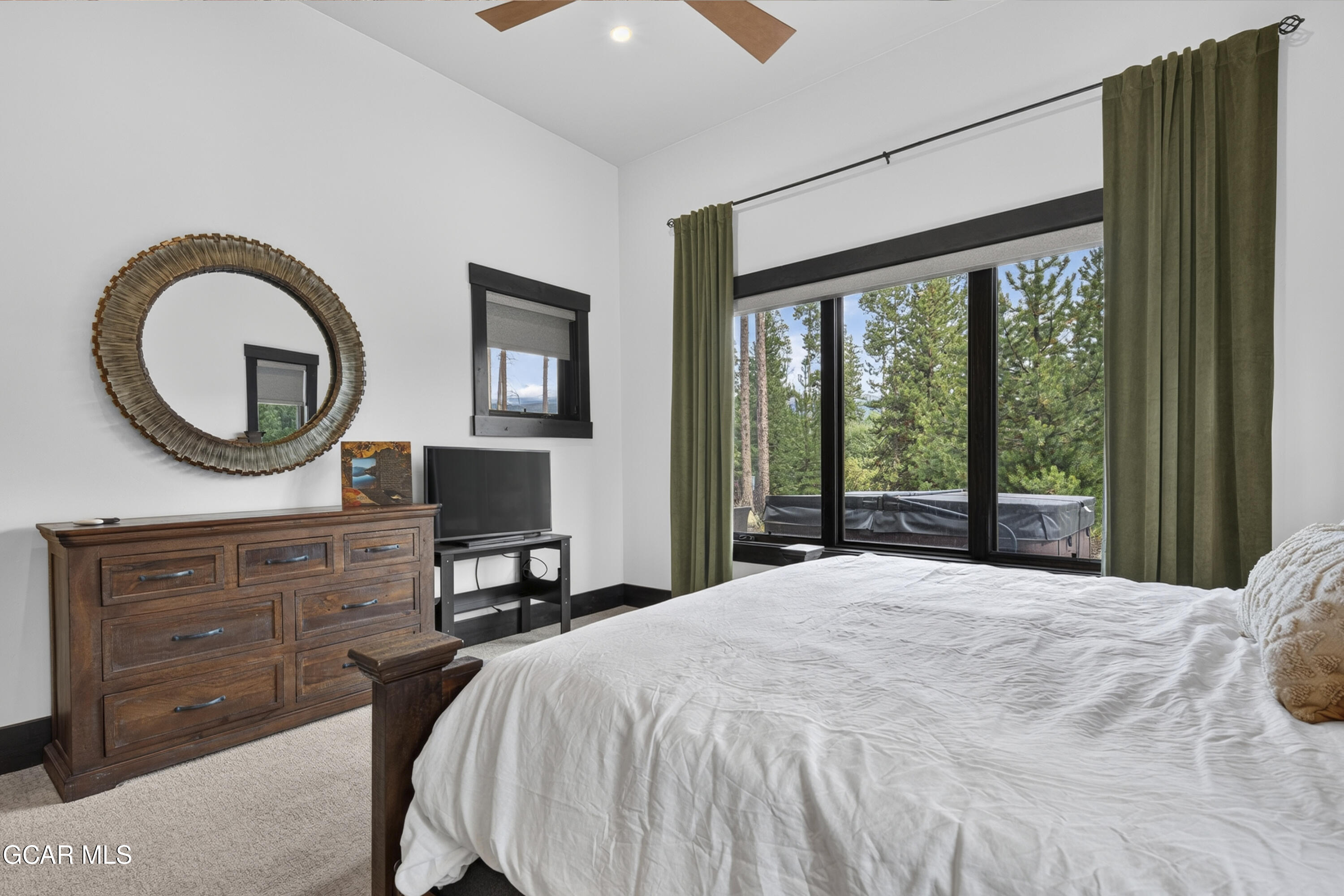 309 Moose Trail Winter Park CO 80482