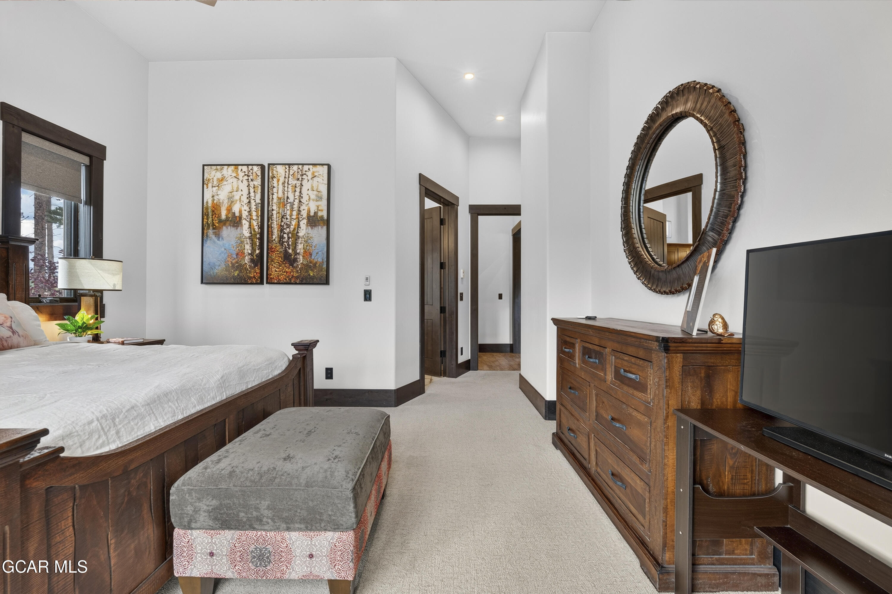 309 Moose Trail Winter Park CO 80482
