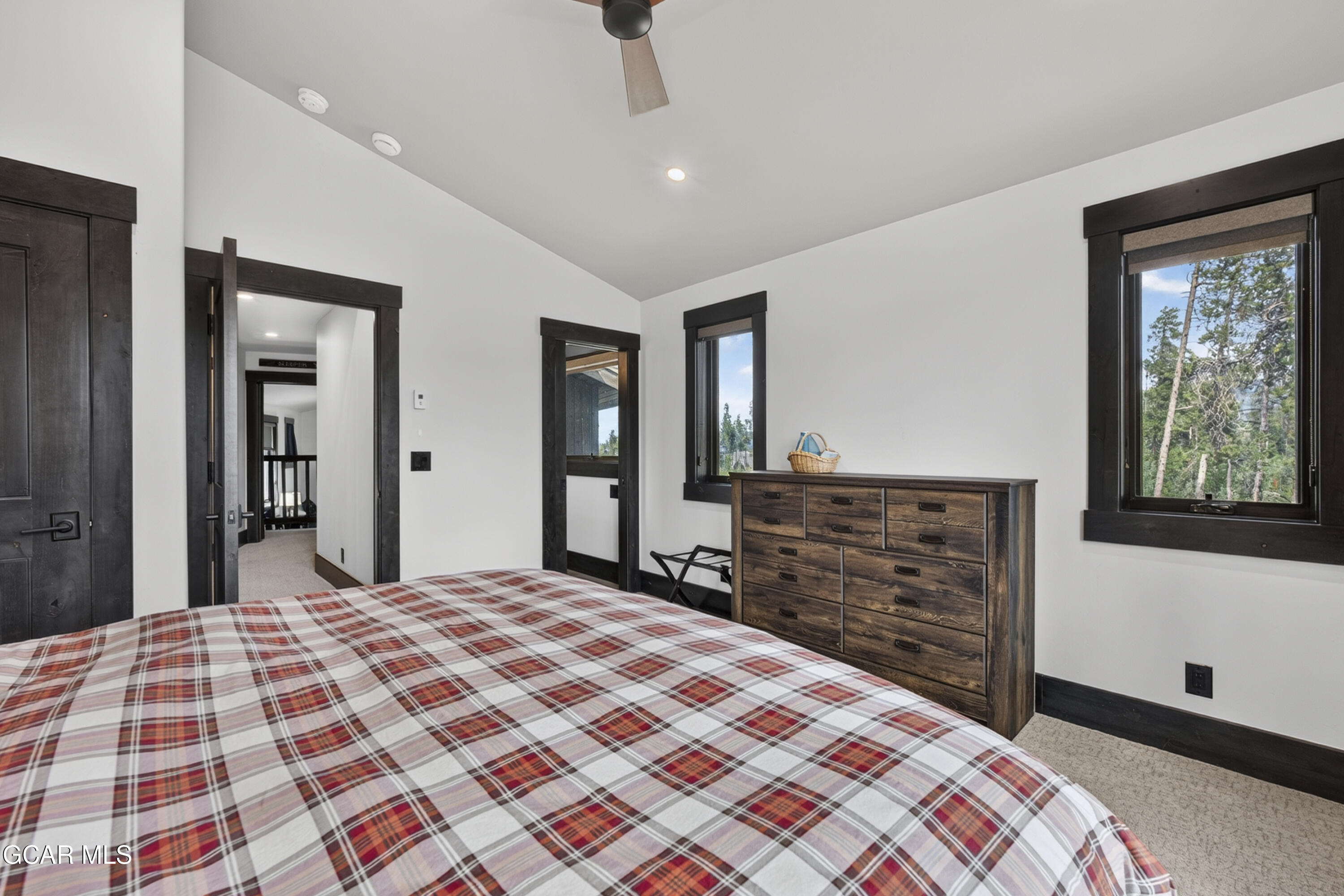 309 Moose Trail Winter Park CO 80482