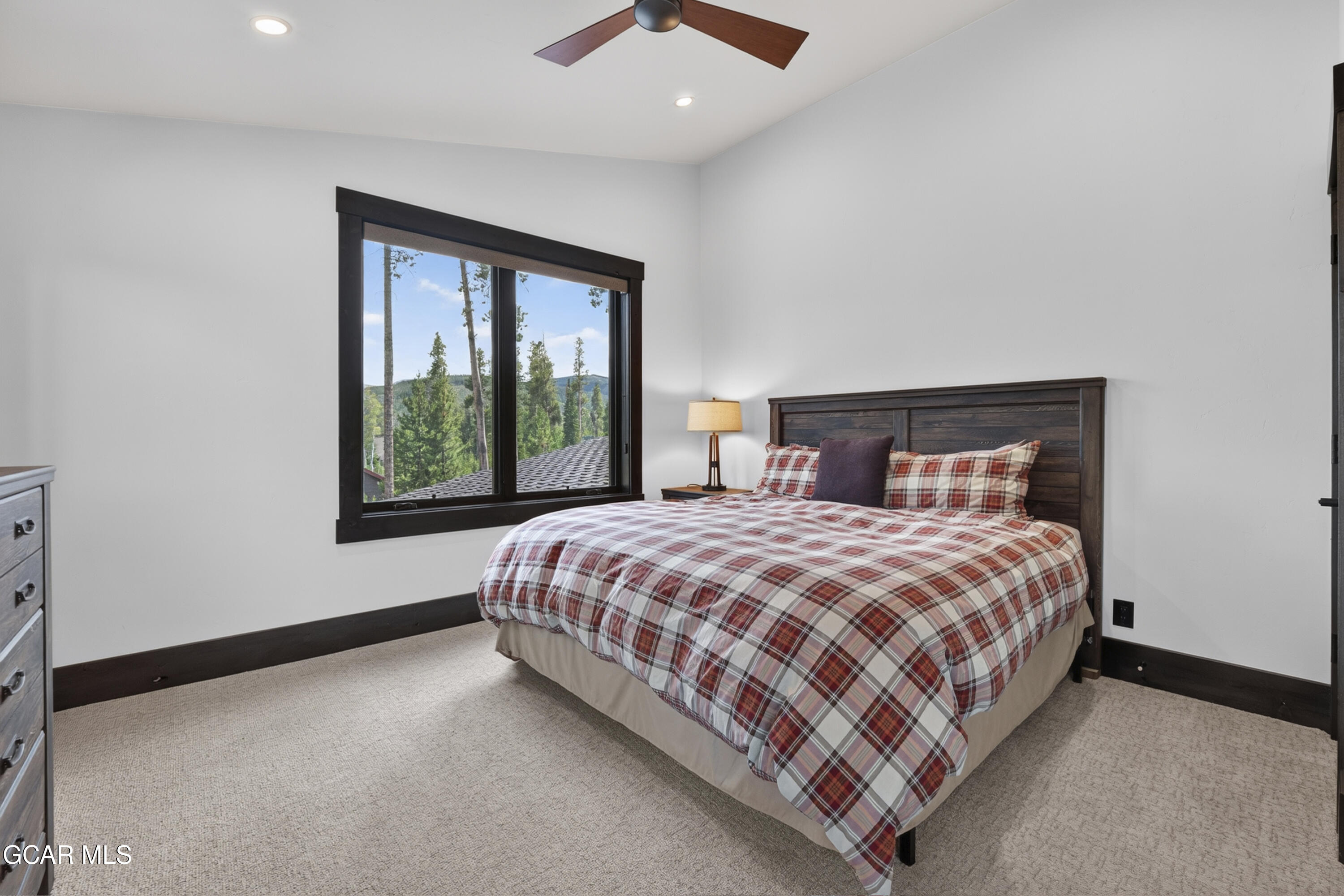 309 Moose Trail Winter Park CO 80482