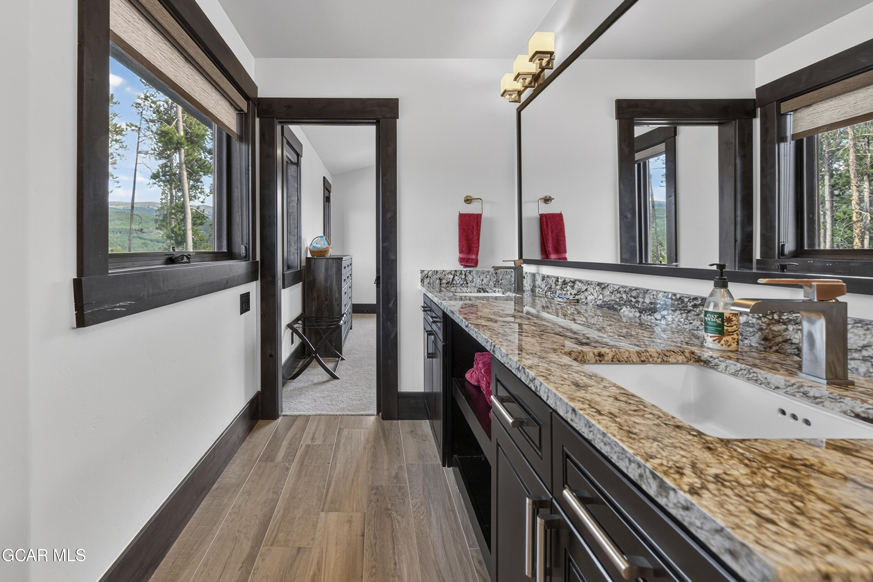 309 Moose Trail Winter Park CO 80482
