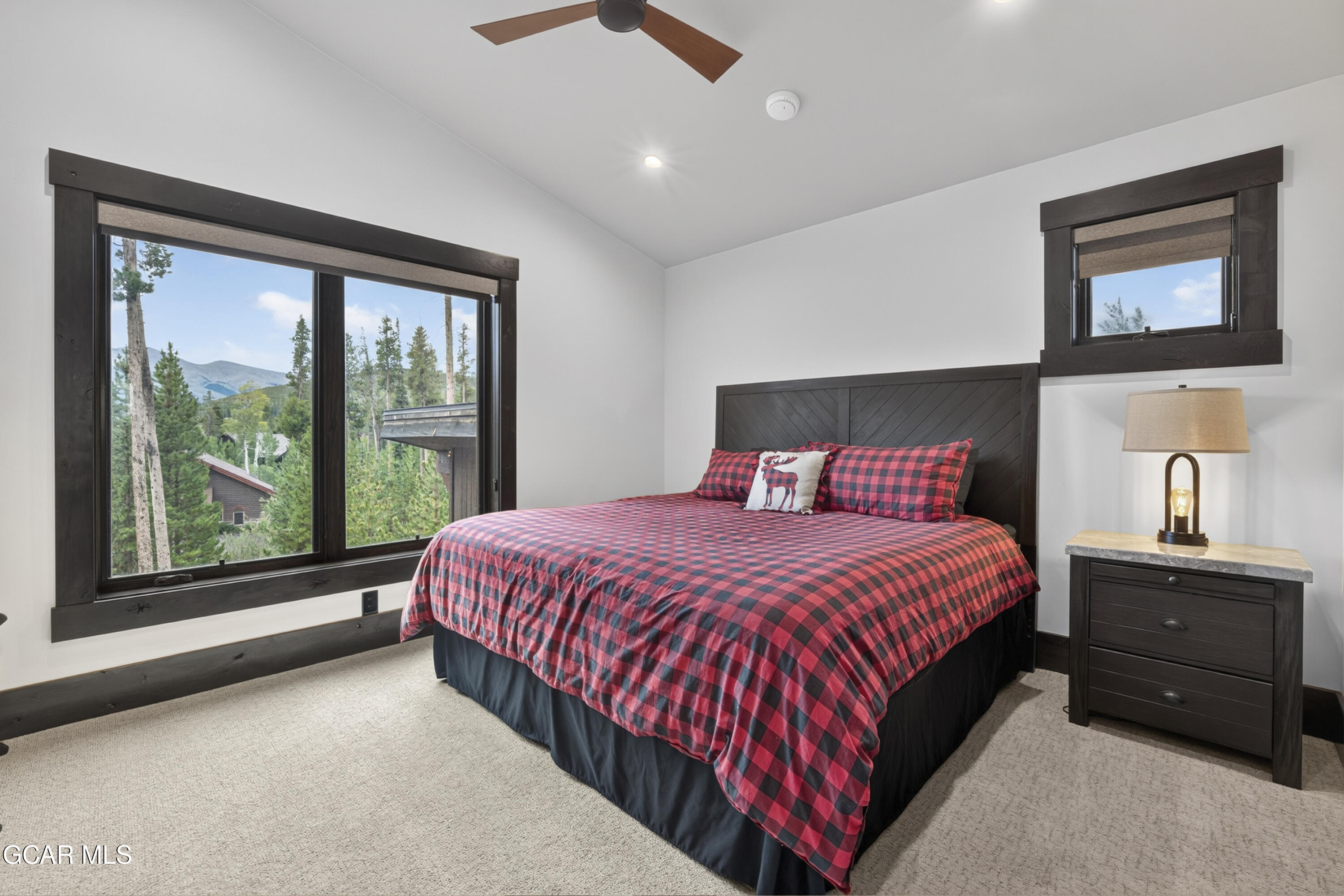 309 Moose Trail Winter Park CO 80482