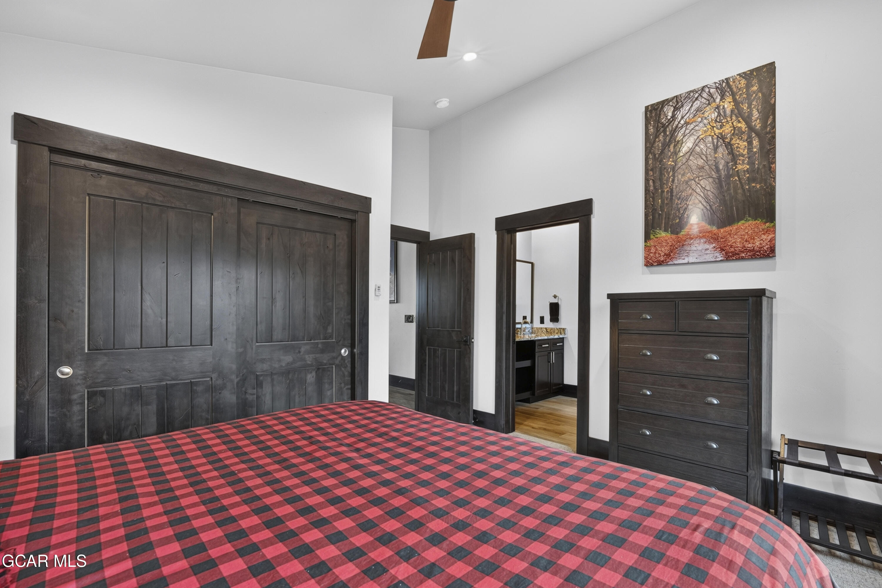 309 Moose Trail Winter Park CO 80482