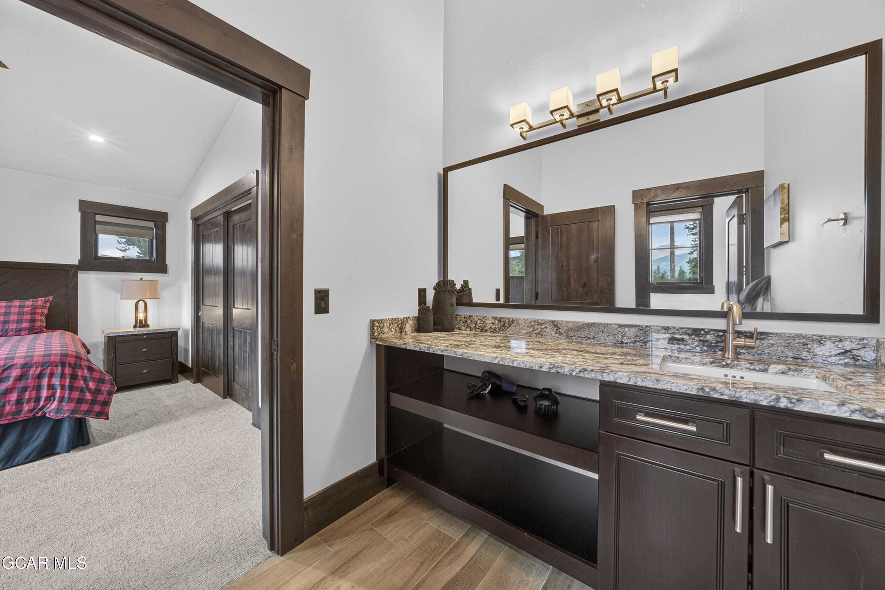 309 Moose Trail Winter Park CO 80482