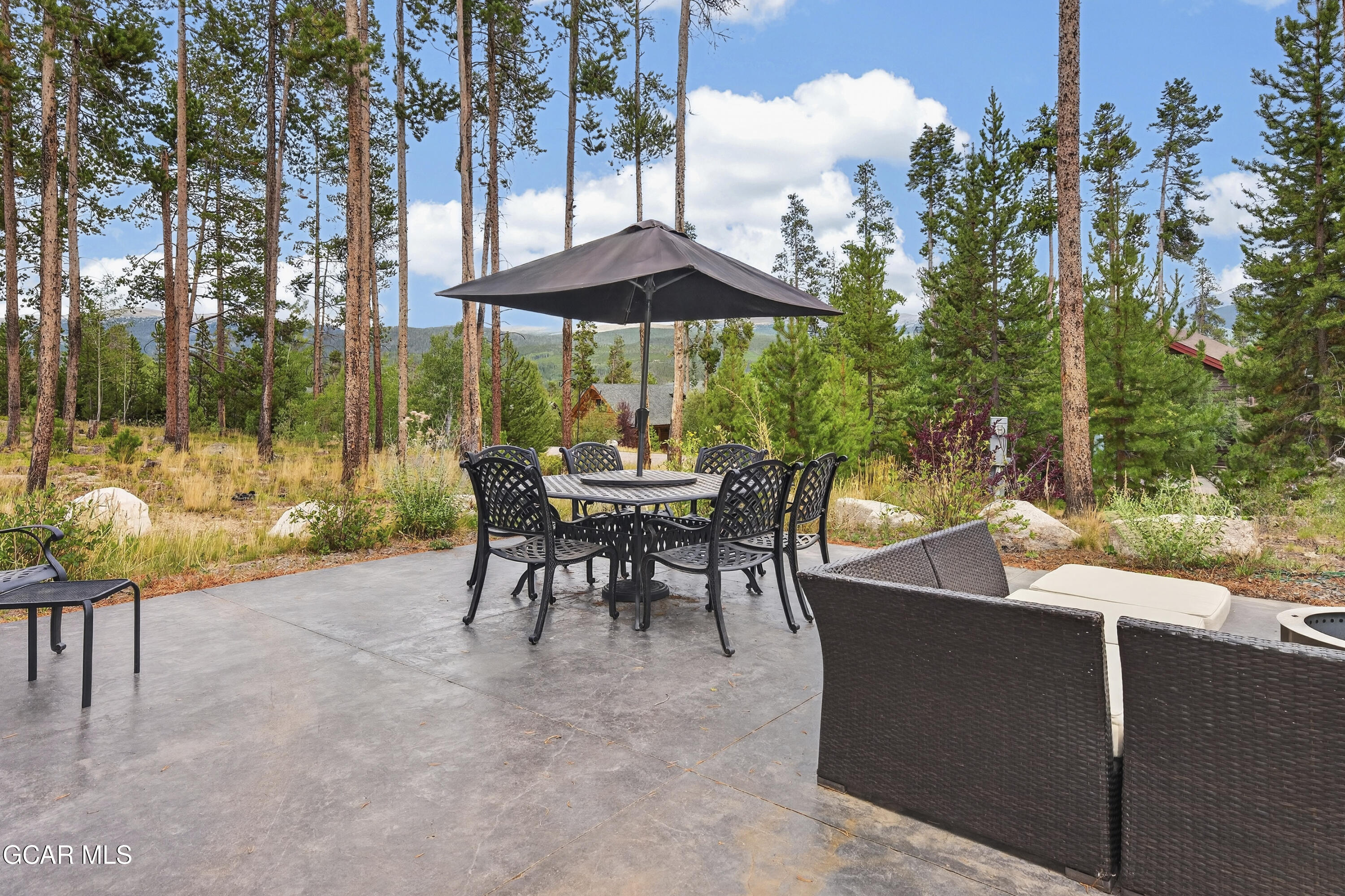 309 Moose Trail Winter Park CO 80482