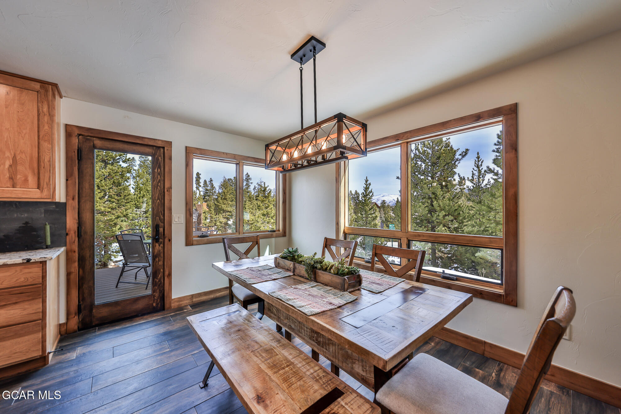 105 County Road 6525 Grand Lake CO 80447