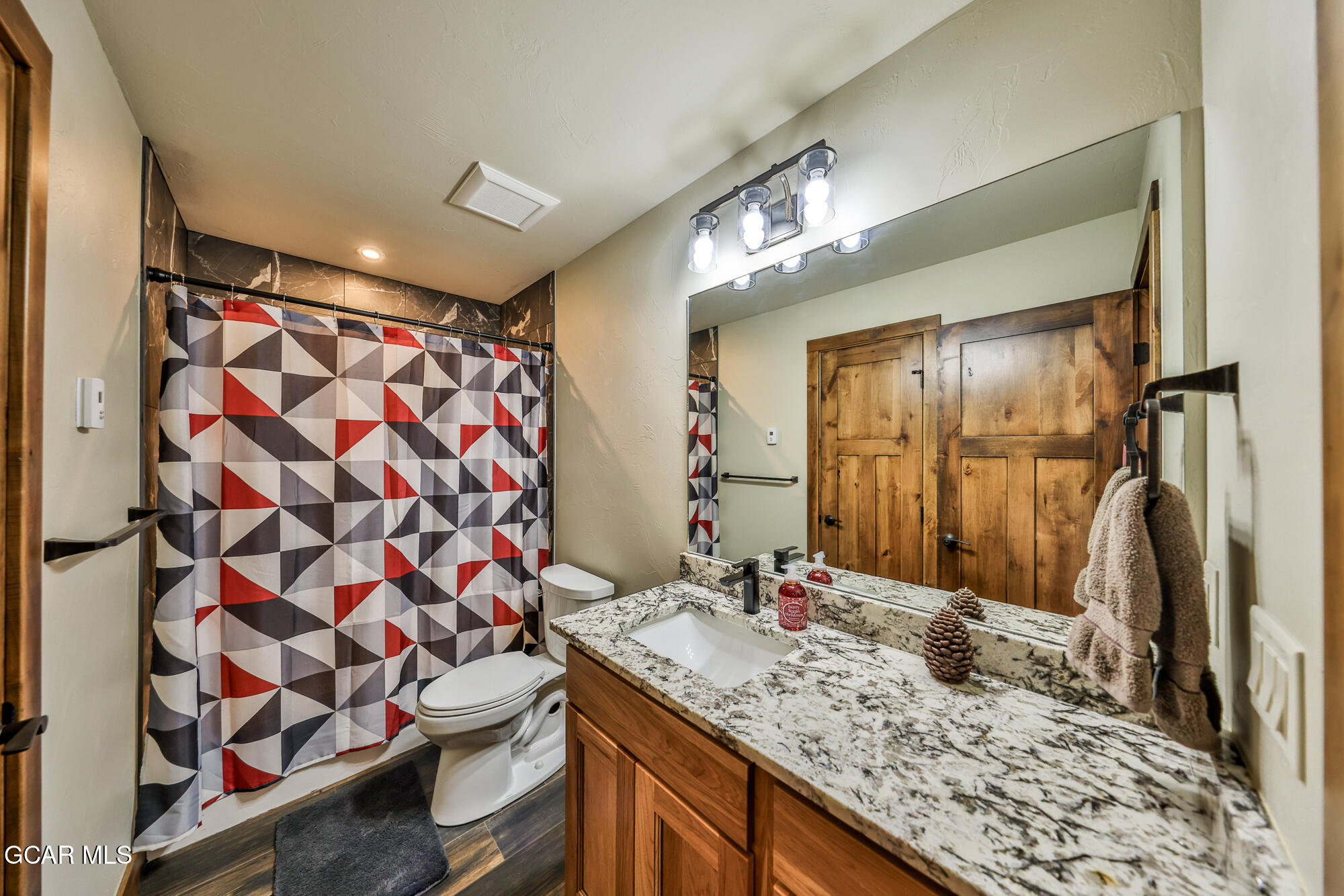 105 County Road 6525 Grand Lake CO 80447