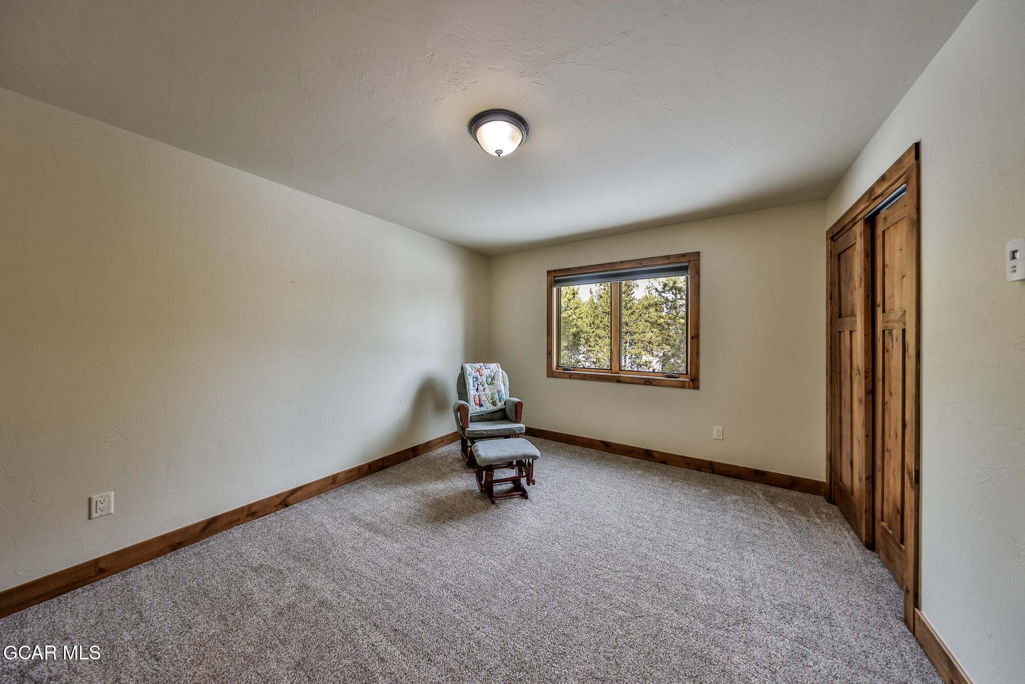 105 County Road 6525 Grand Lake CO 80447