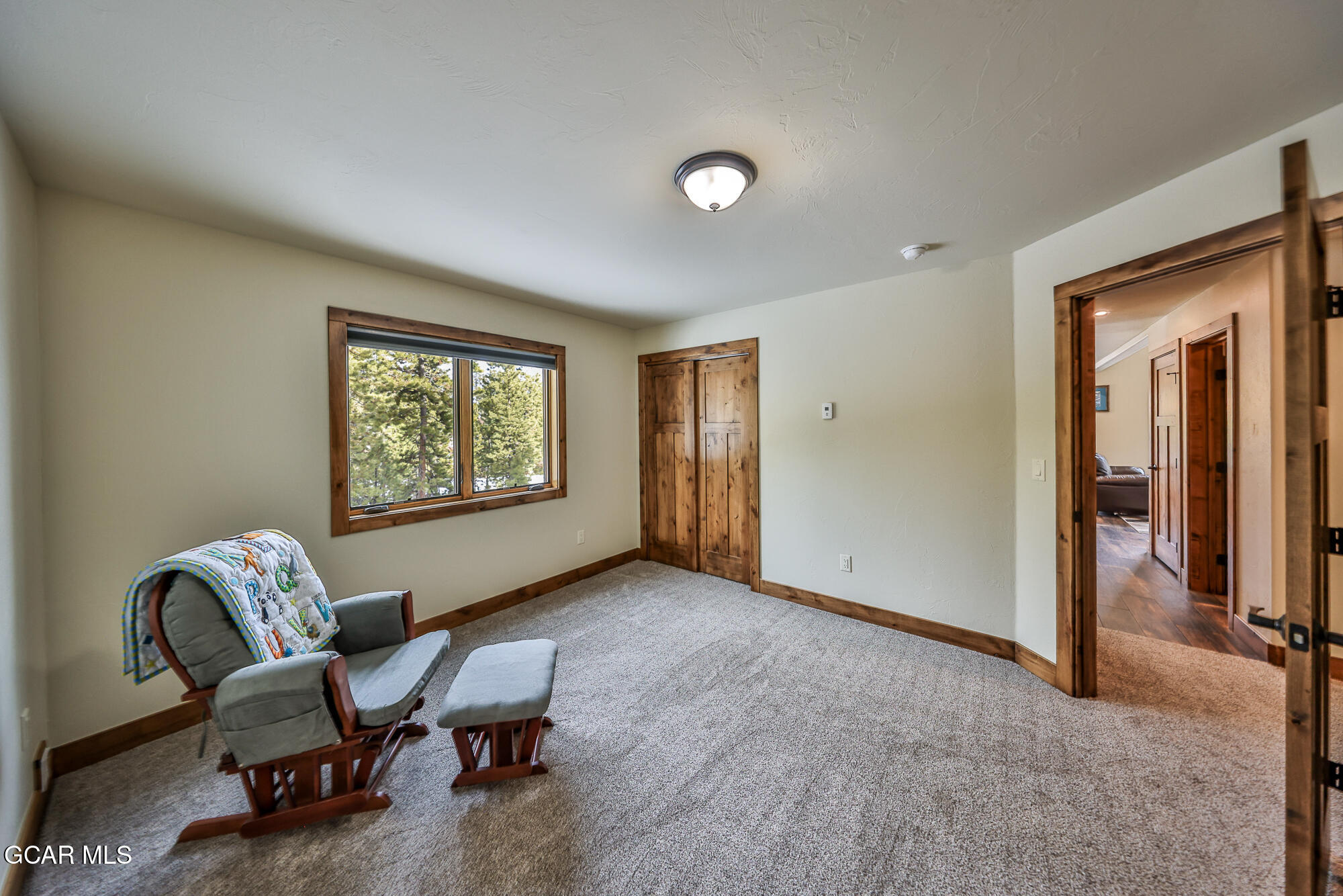 105 County Road 6525 Grand Lake CO 80447