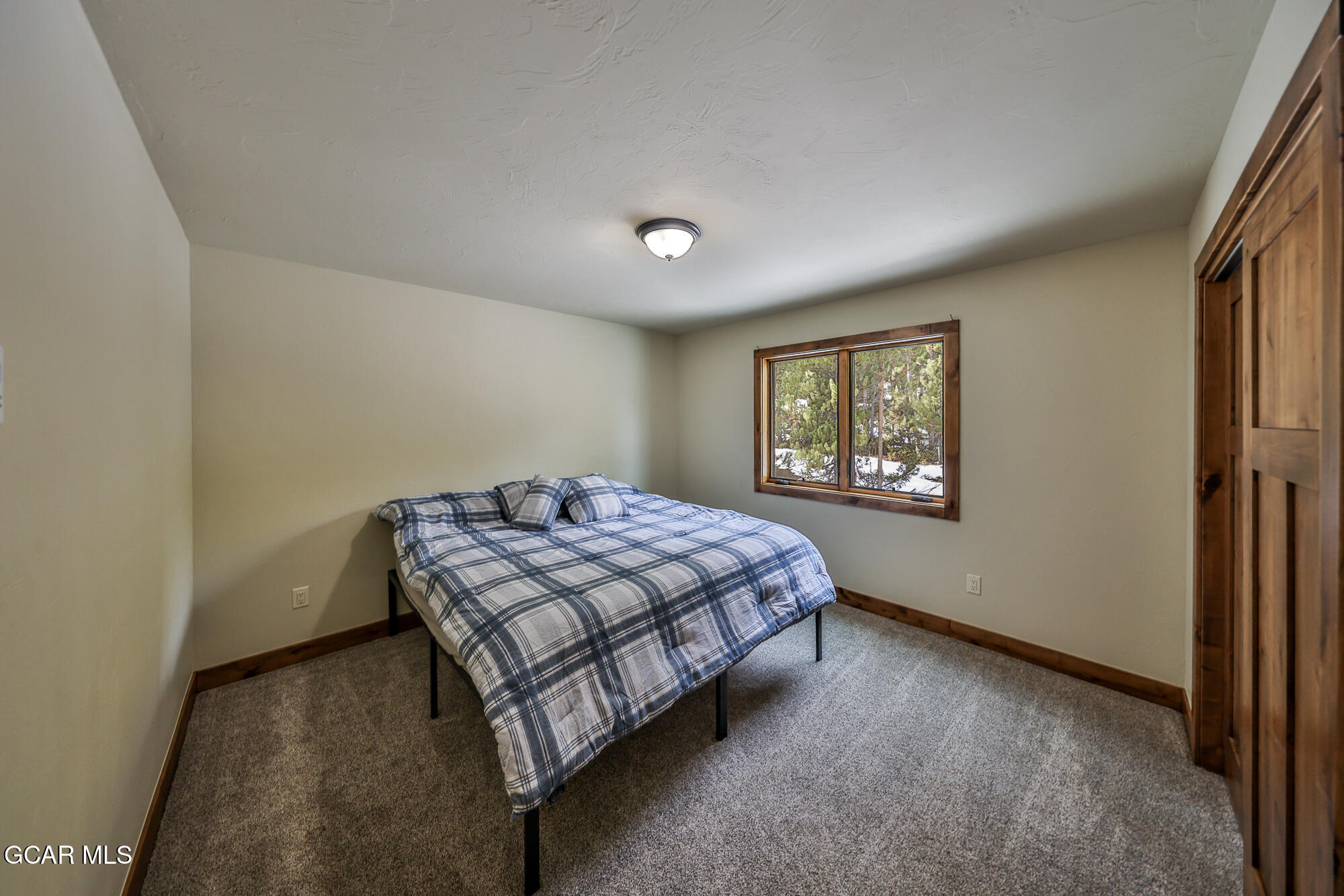 105 County Road 6525 Grand Lake CO 80447