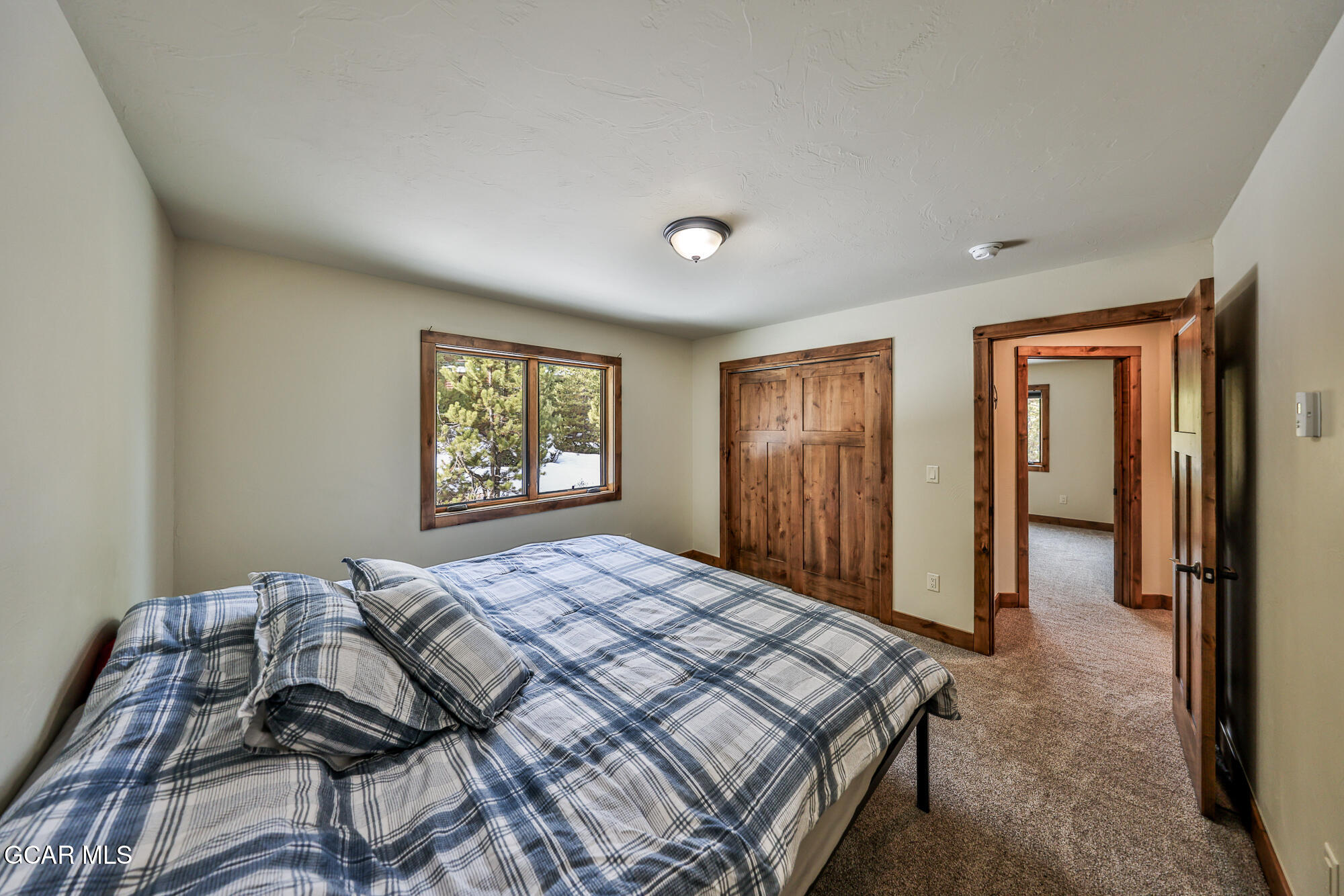 105 County Road 6525 Grand Lake CO 80447