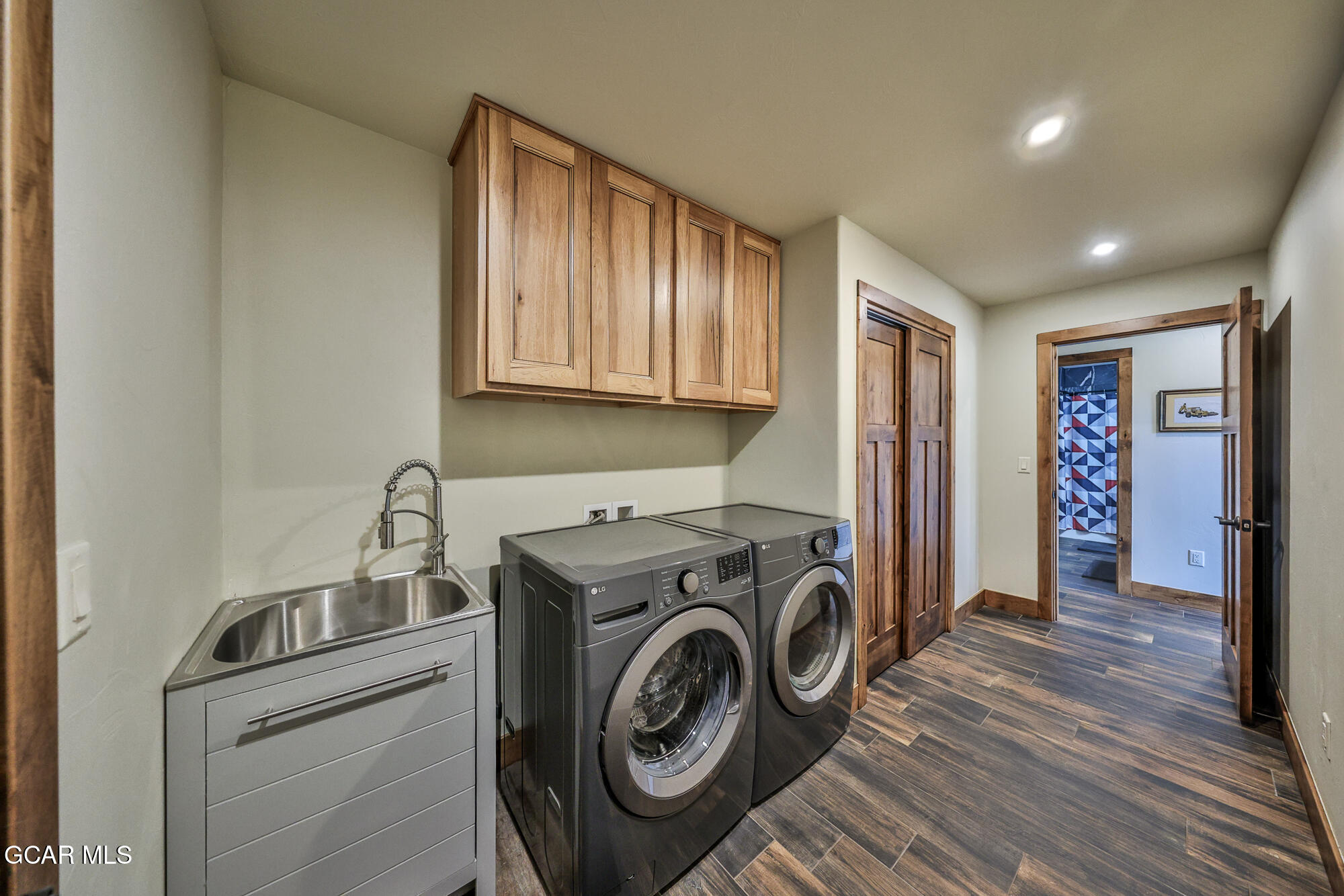 105 County Road 6525 Grand Lake CO 80447