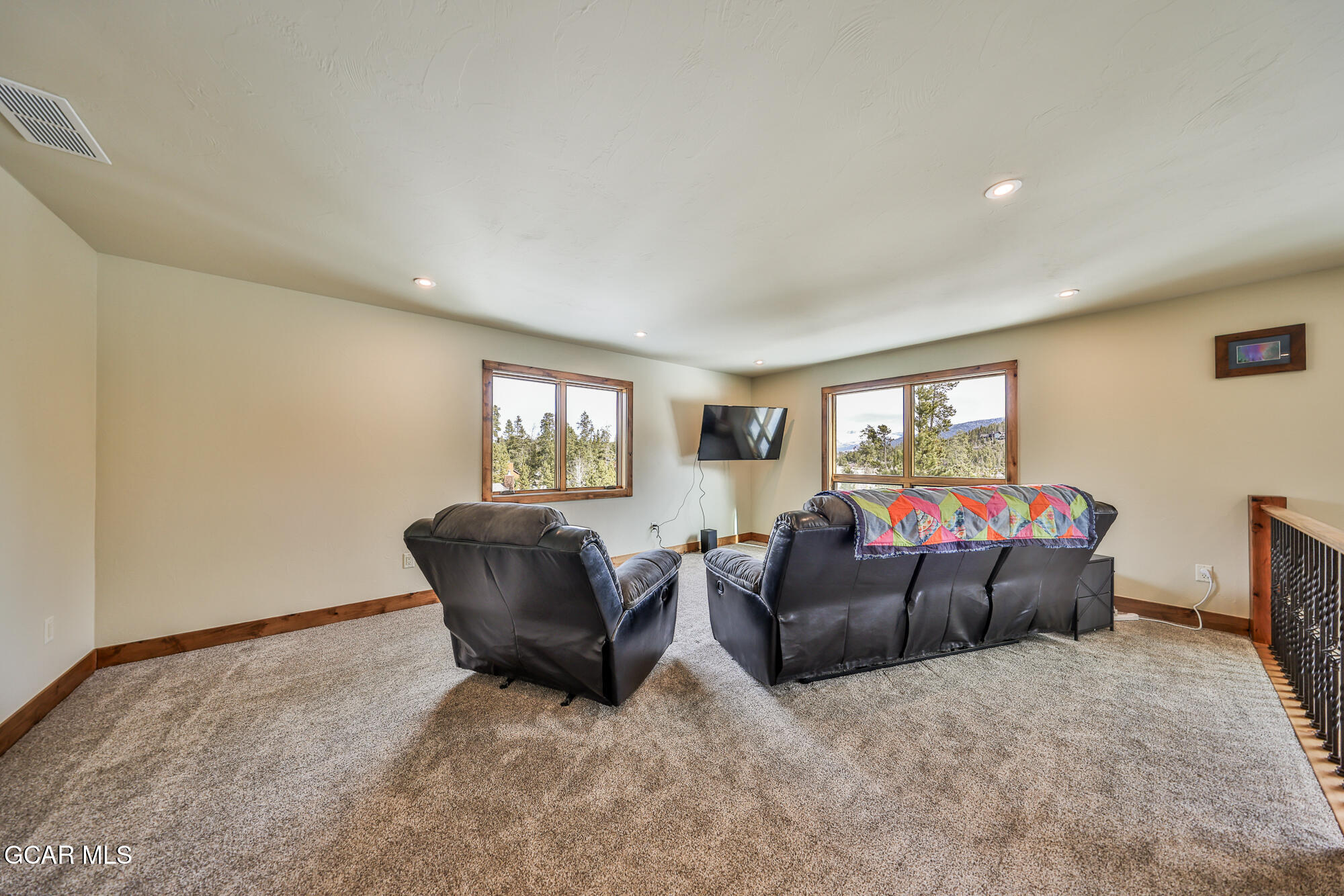 105 County Road 6525 Grand Lake CO 80447