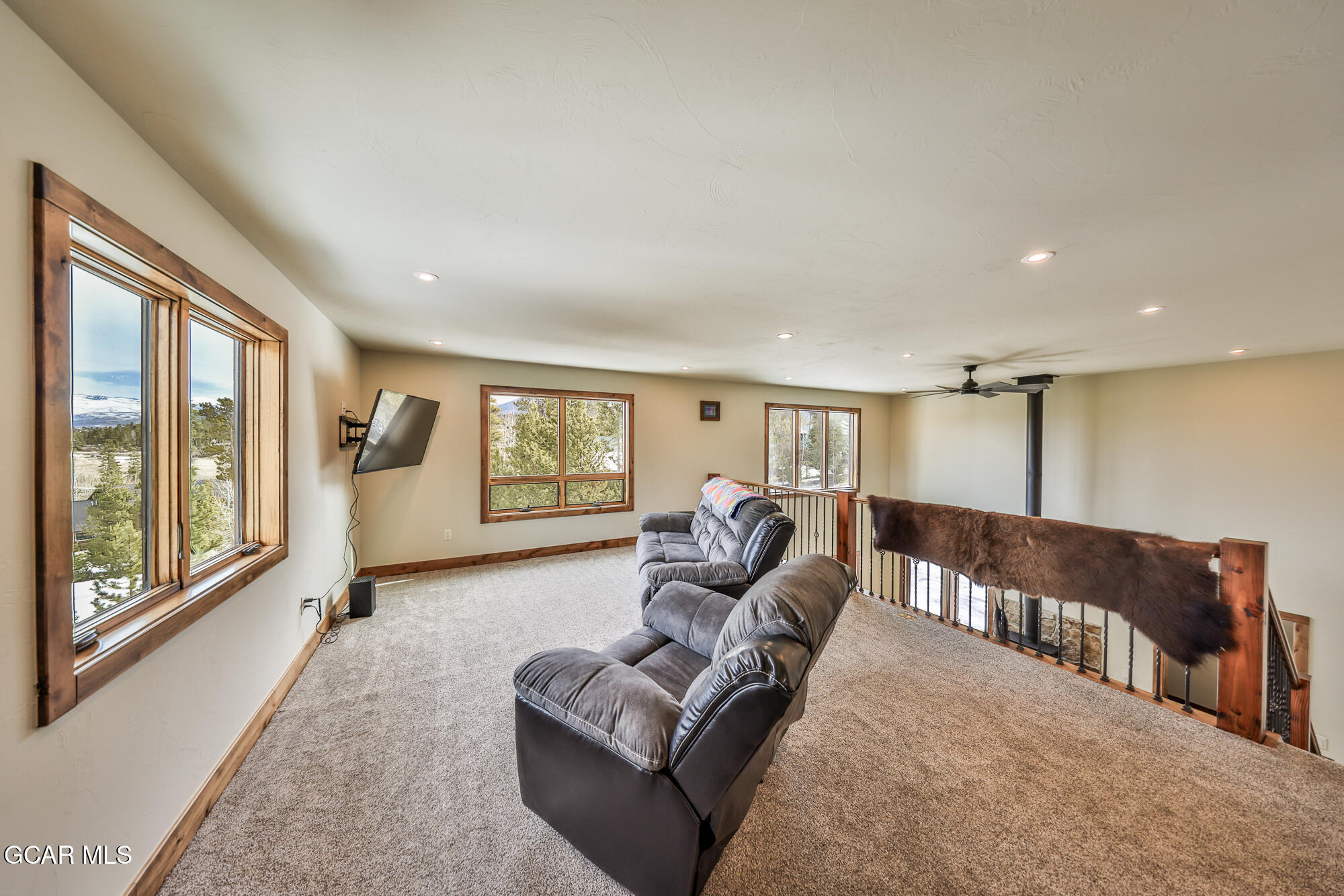 105 County Road 6525 Grand Lake CO 80447