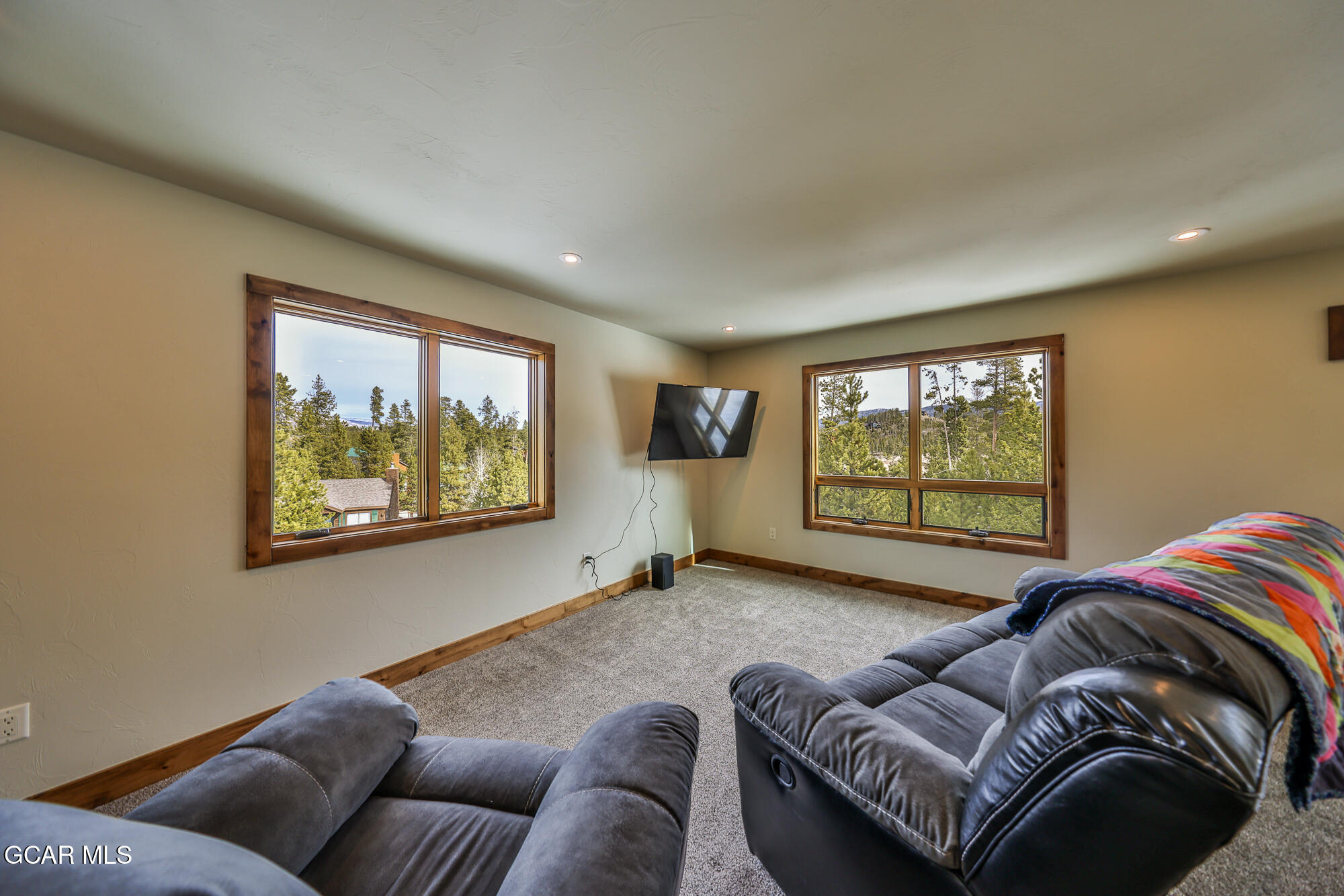 105 County Road 6525 Grand Lake CO 80447