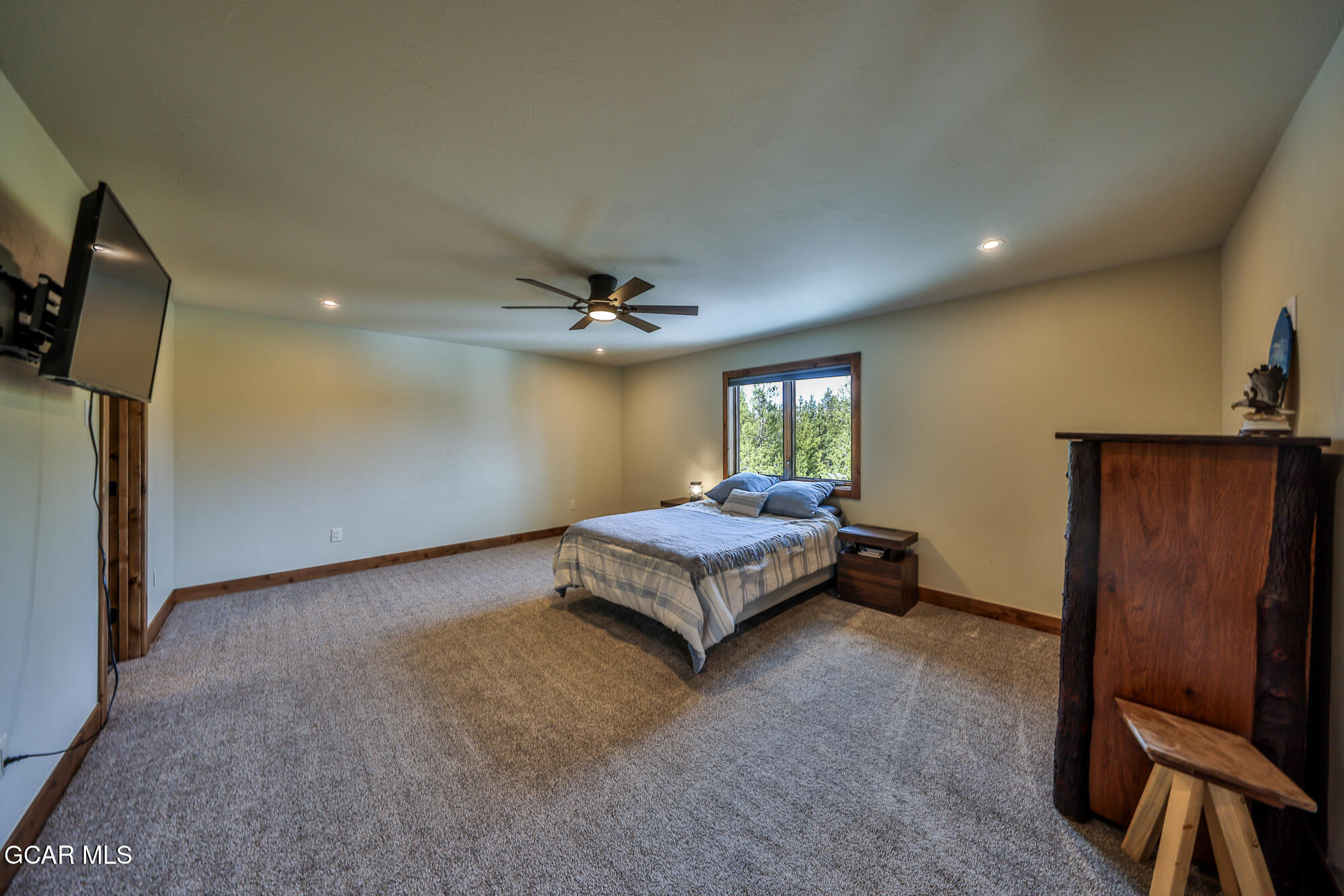 105 County Road 6525 Grand Lake CO 80447