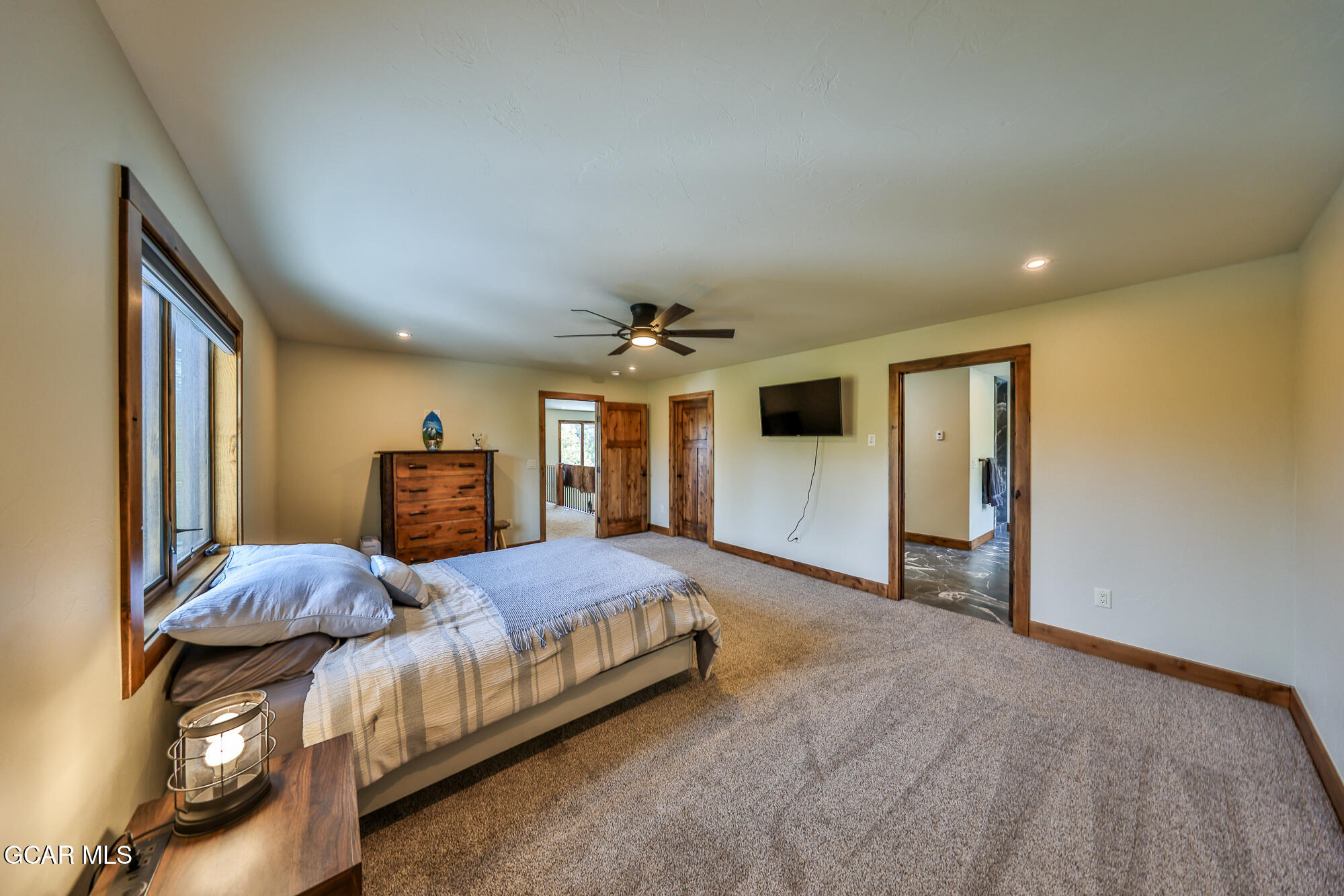 105 County Road 6525 Grand Lake CO 80447