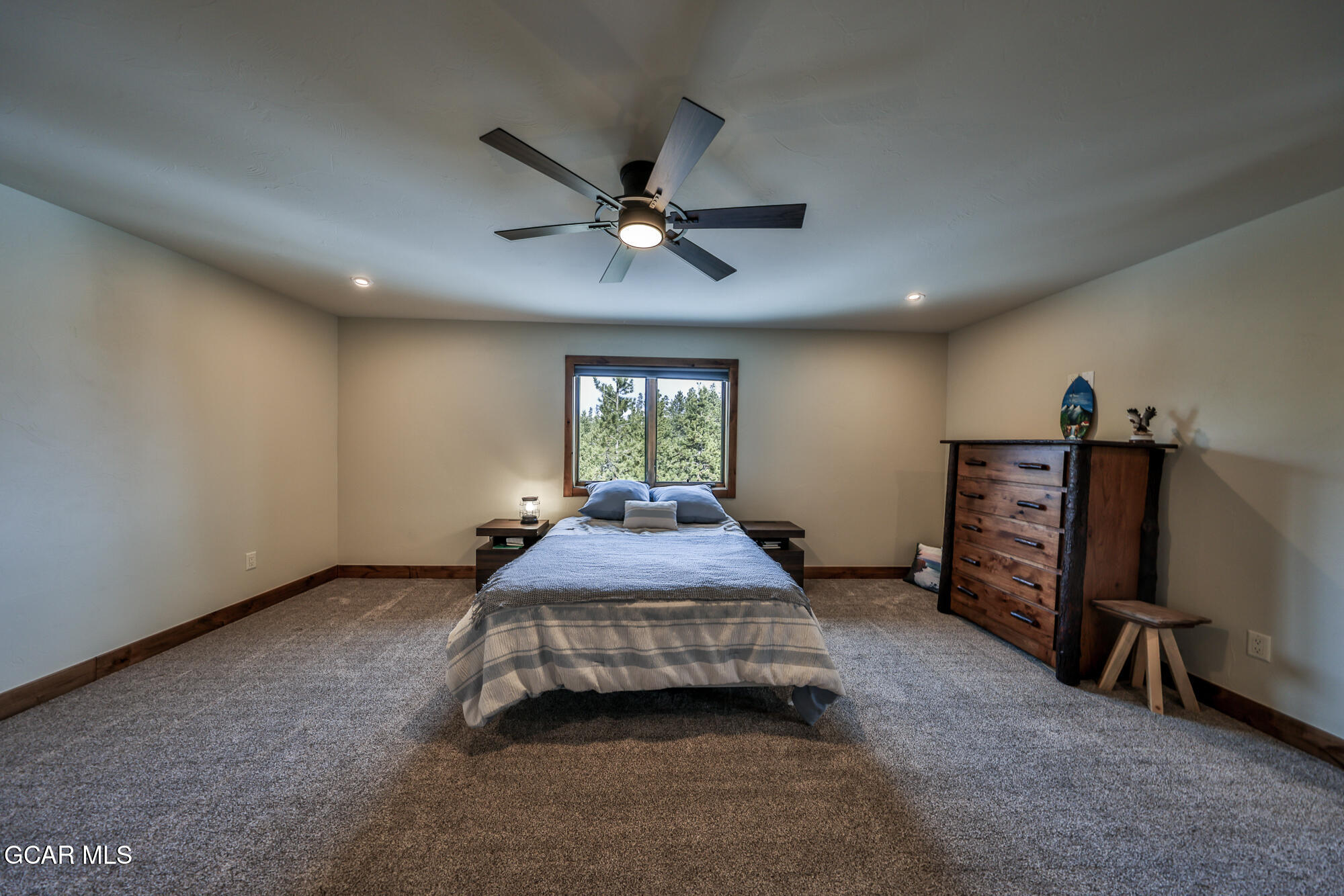 105 County Road 6525 Grand Lake CO 80447