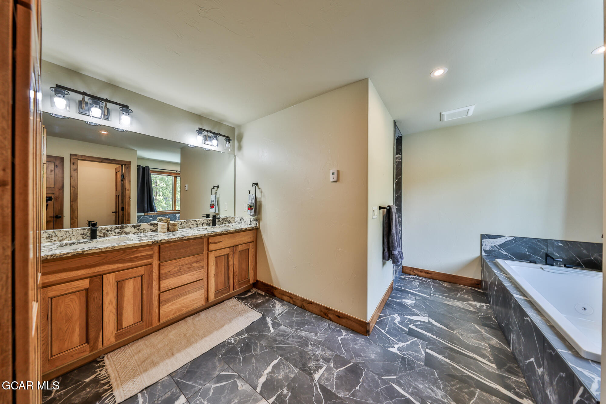 105 County Road 6525 Grand Lake CO 80447