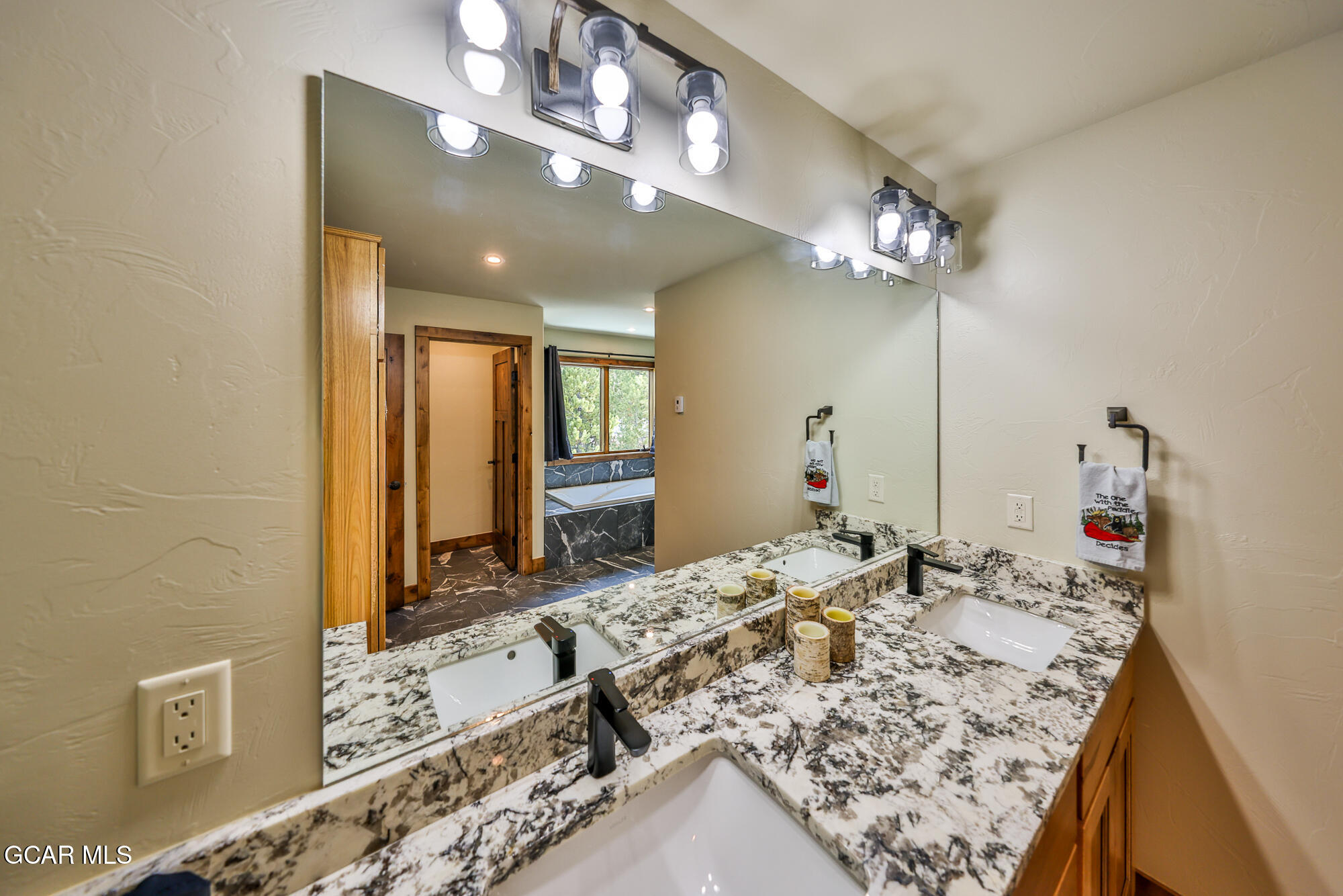 105 County Road 6525 Grand Lake CO 80447