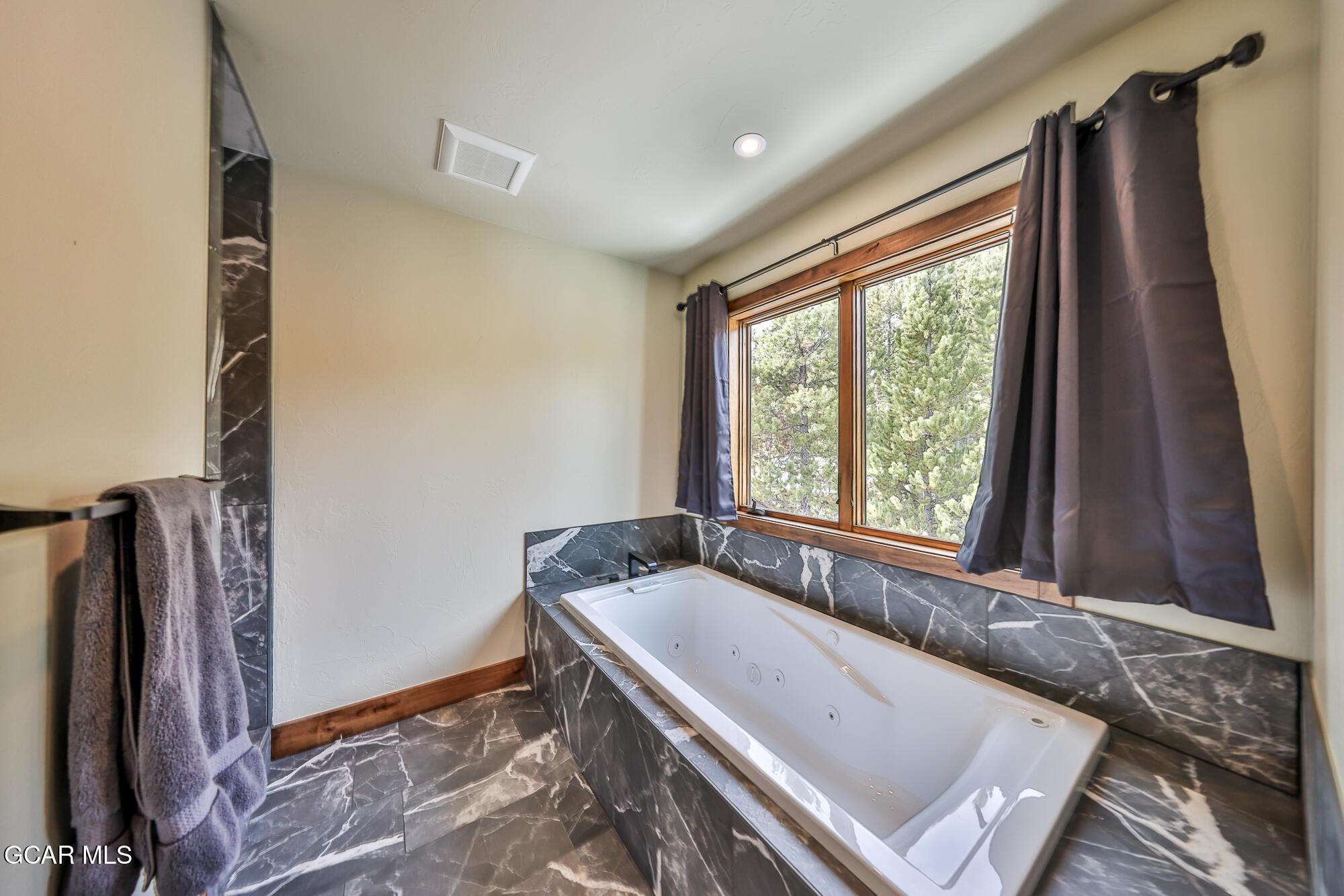 105 County Road 6525 Grand Lake CO 80447