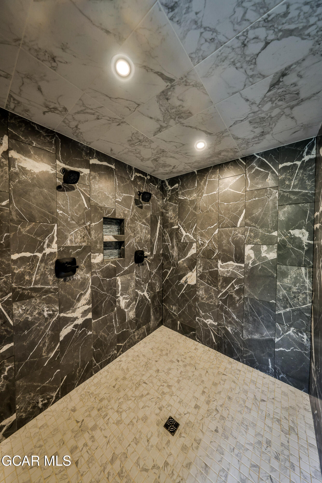 105 County Road 6525 Grand Lake CO 80447