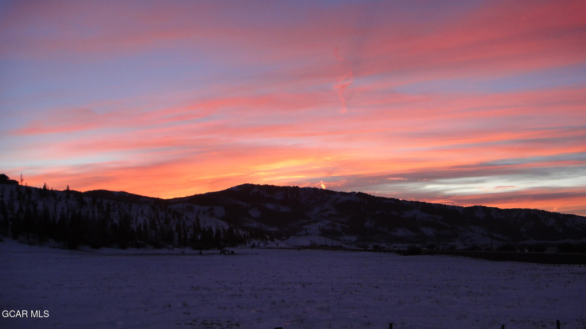 105 County Road 6525 Grand Lake CO 80447