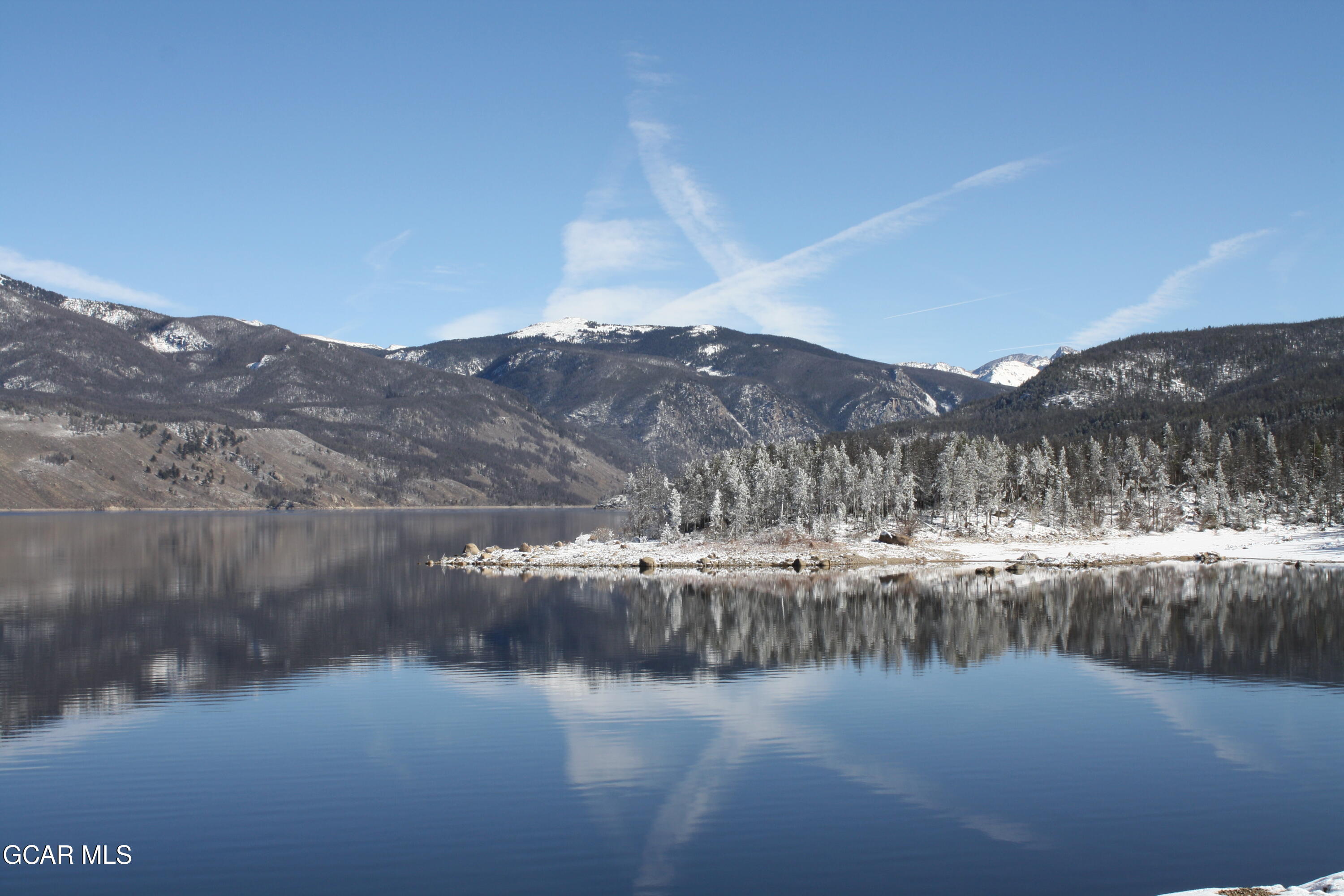 105 County Road 6525 Grand Lake CO 80447