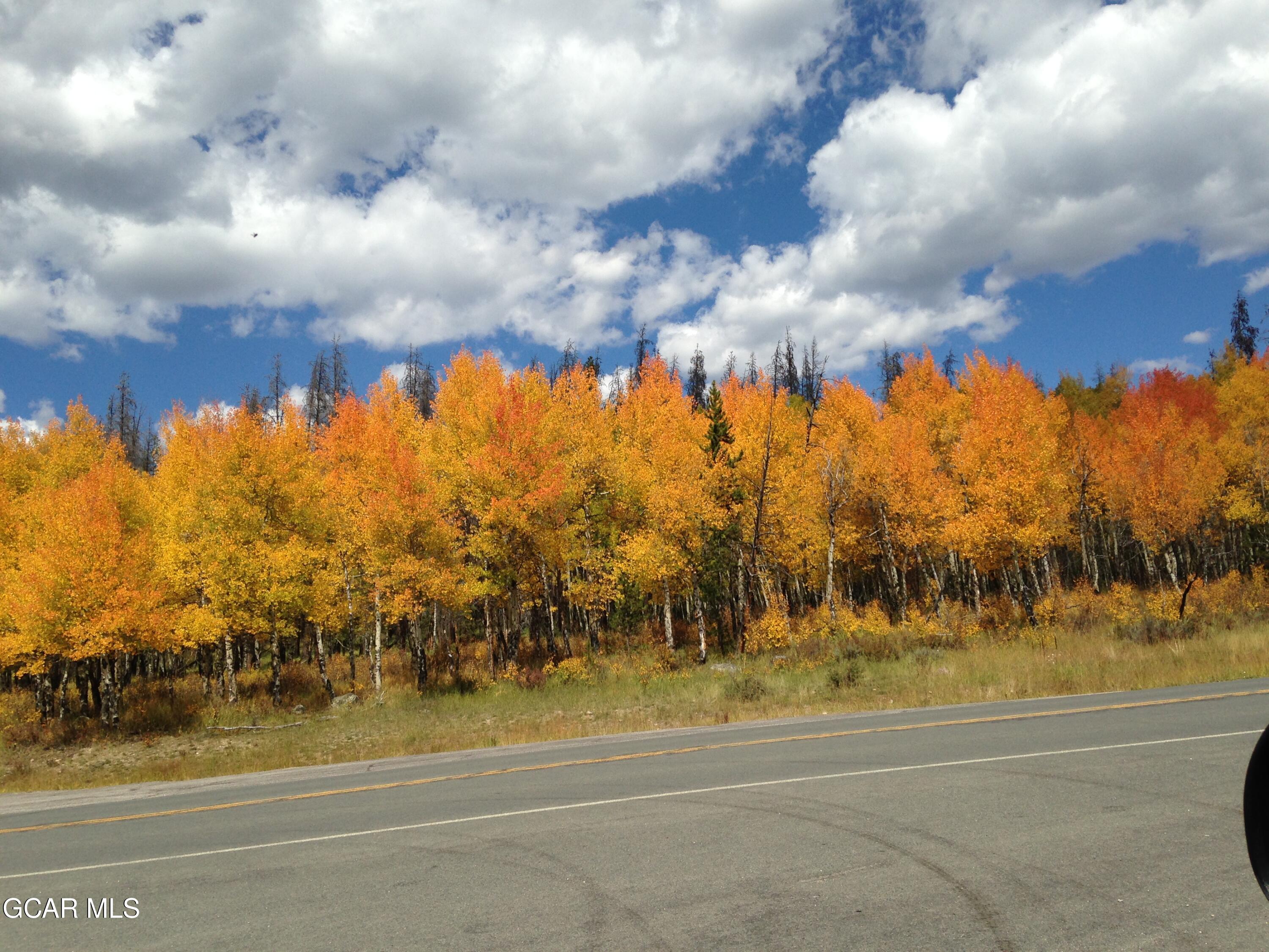 105 County Road 6525 Grand Lake CO 80447